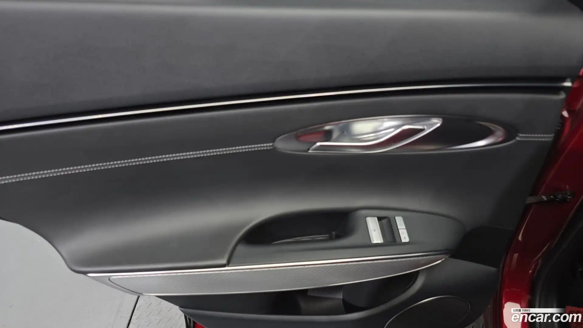 GV70 Genesis 2021.4-INNER-035