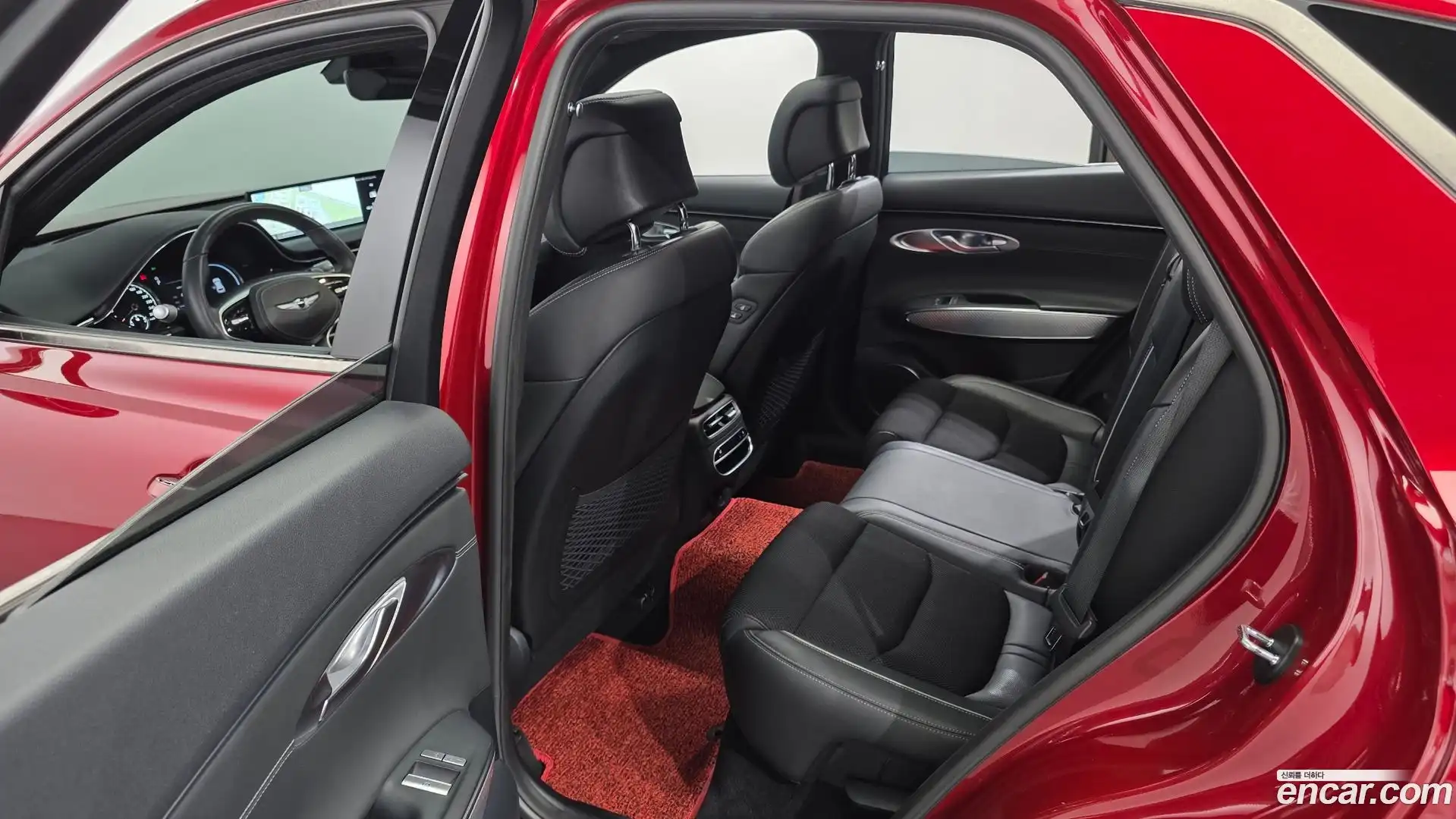 GV70 Genesis 2021.4-INNER-036