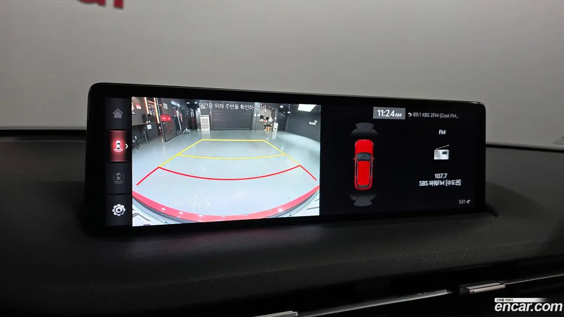 GV70 Genesis 2021.4-OPTION-040