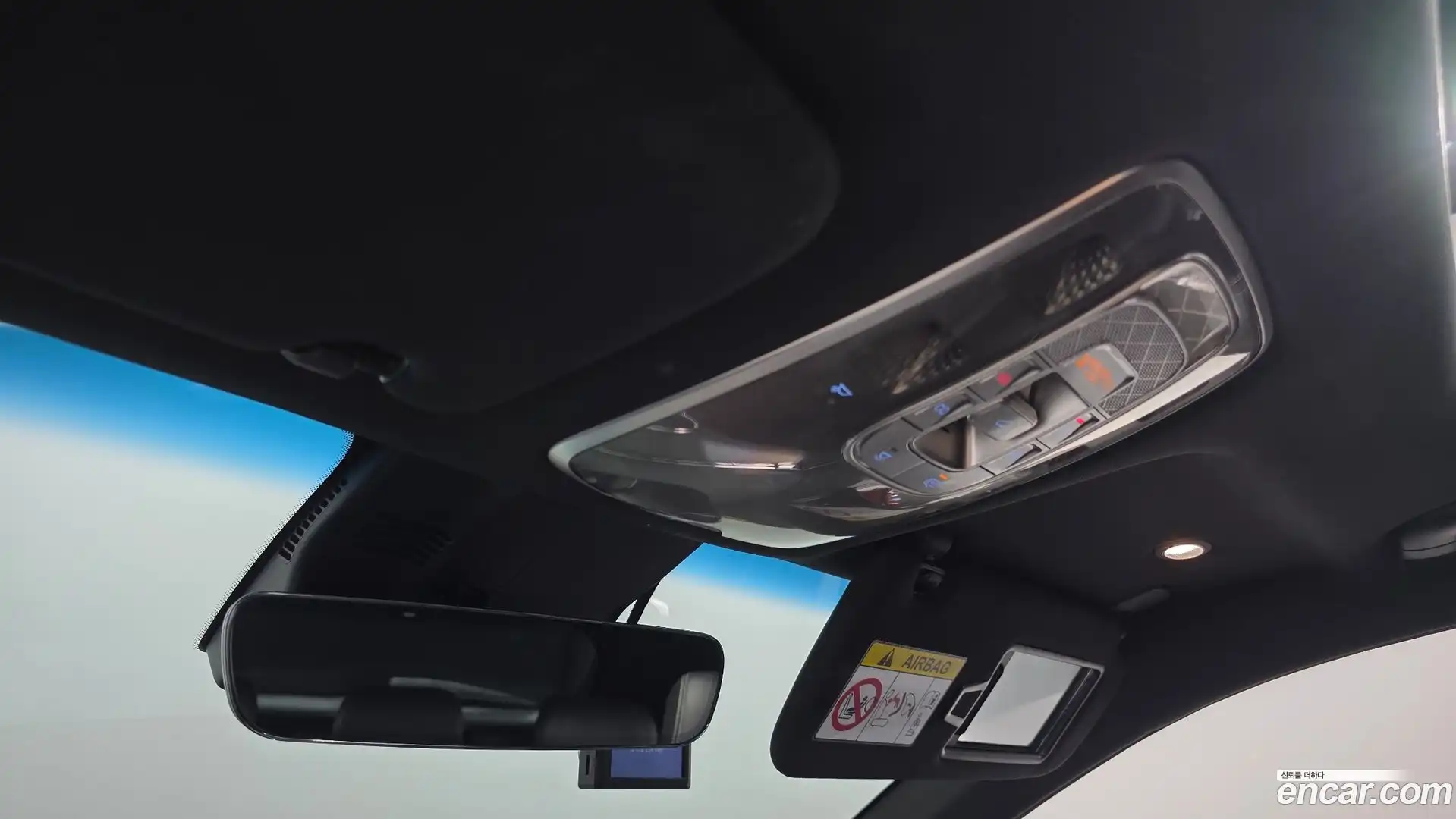 GV70 Genesis 2021.4-OPTION-041