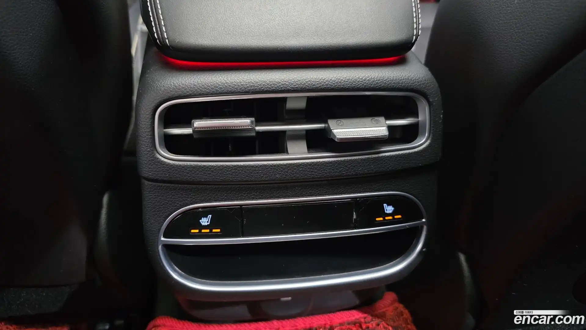 GV70 Genesis 2021.4-OPTION-042