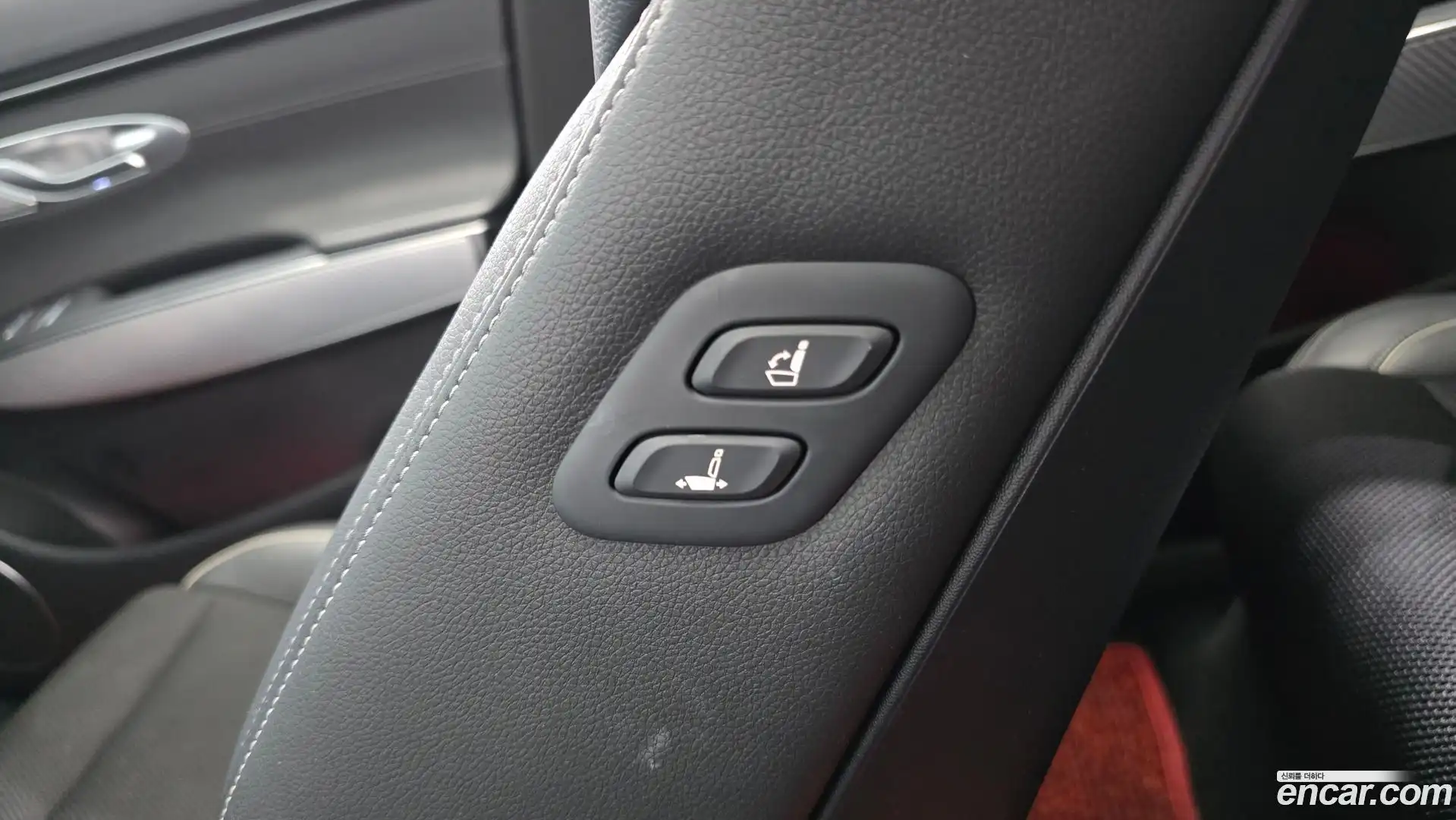 GV70 Genesis 2021.4-OPTION-043
