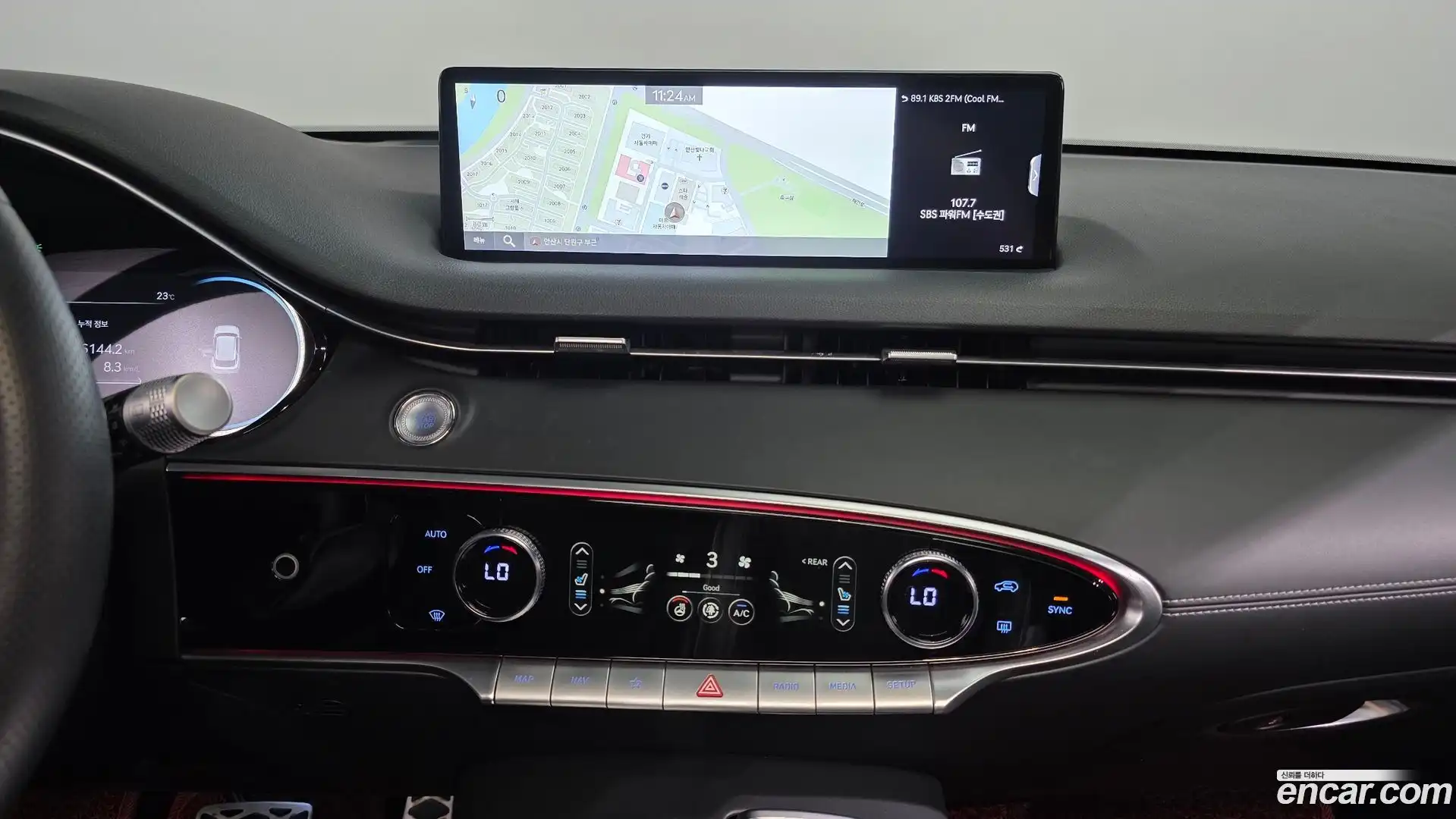GV70 Genesis 2021.4-OPTION-044