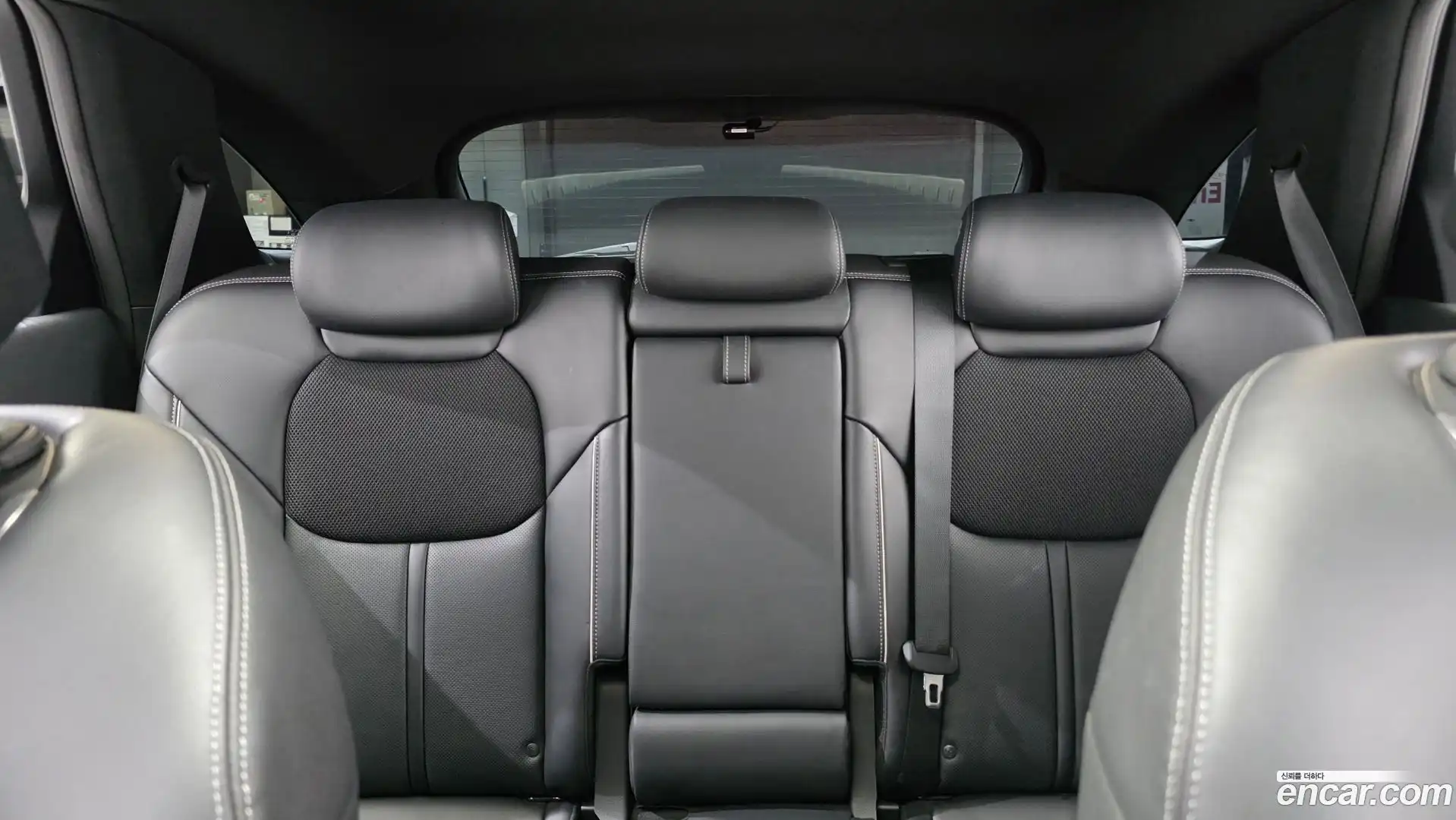 GV70 Genesis 2021.4-OPTION-045