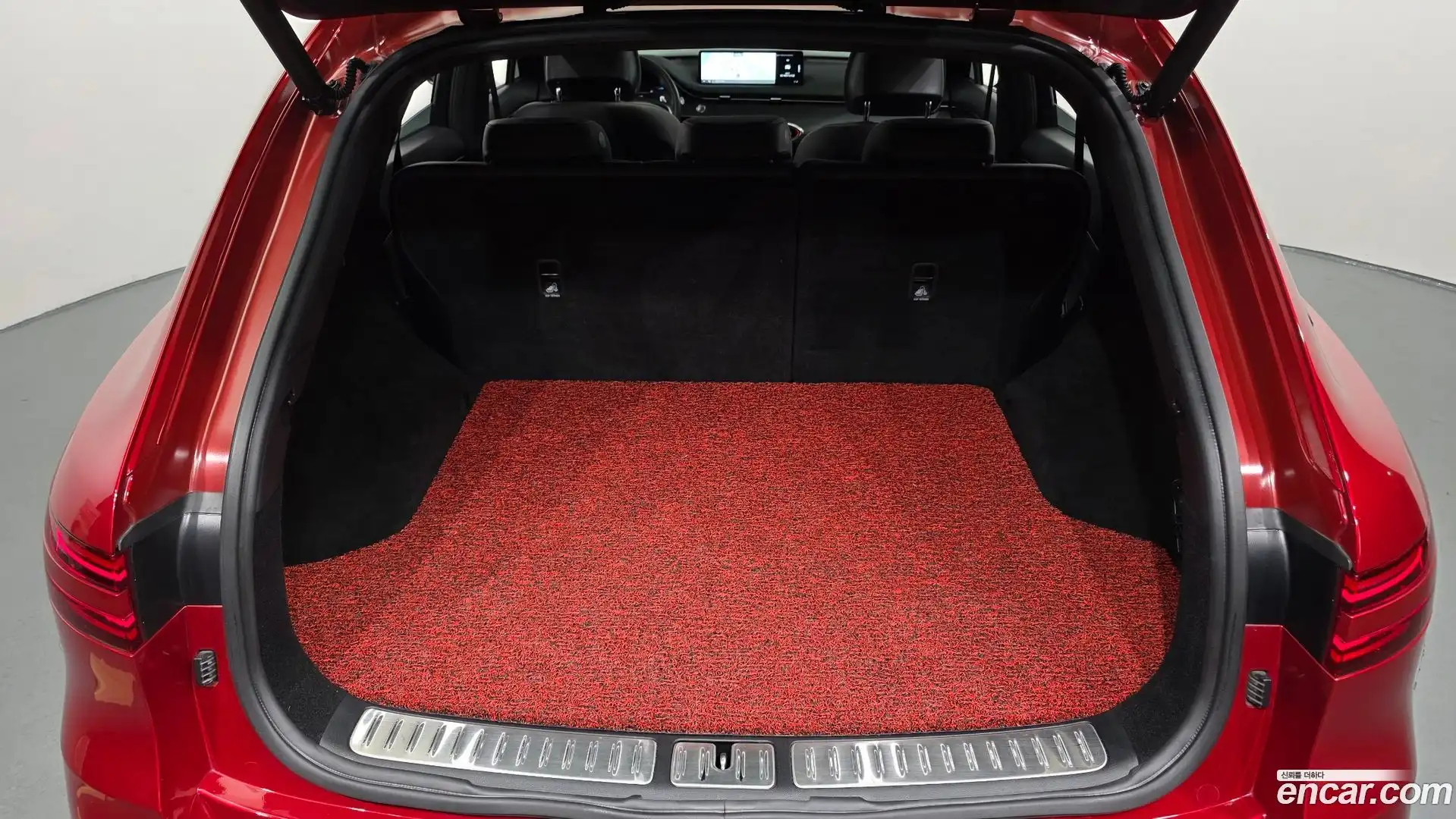 GV70 Genesis 2021.4-OPTION-046
