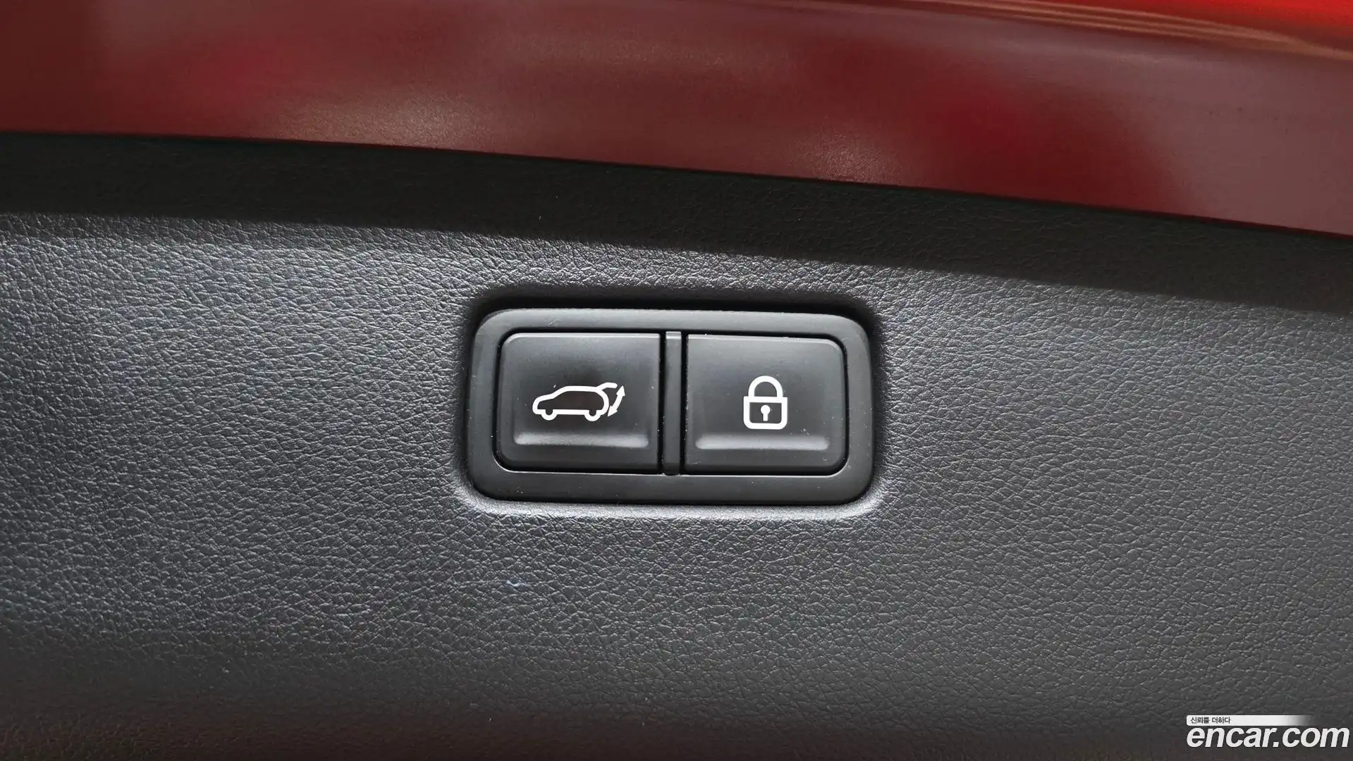 GV70 Genesis 2021.4-OPTION-047