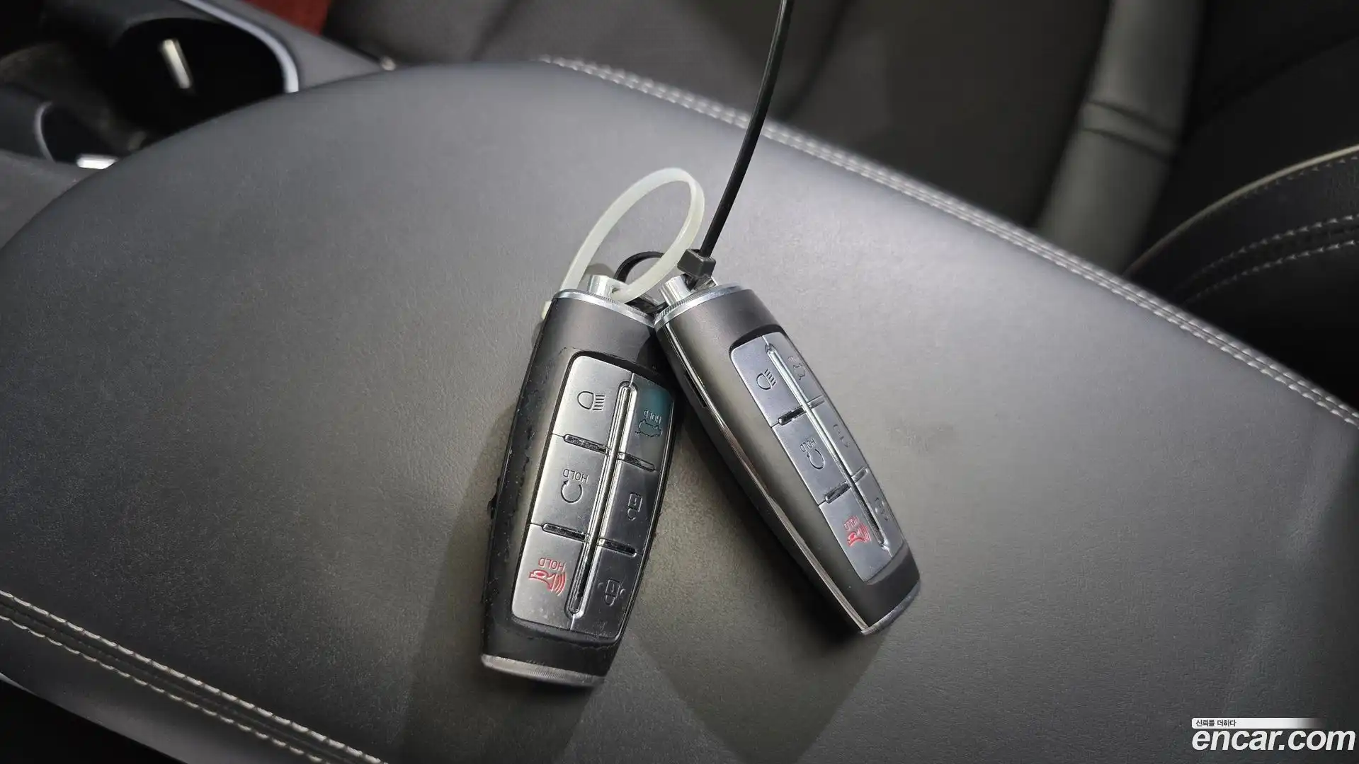 GV70 Genesis 2021.4-OPTION-049