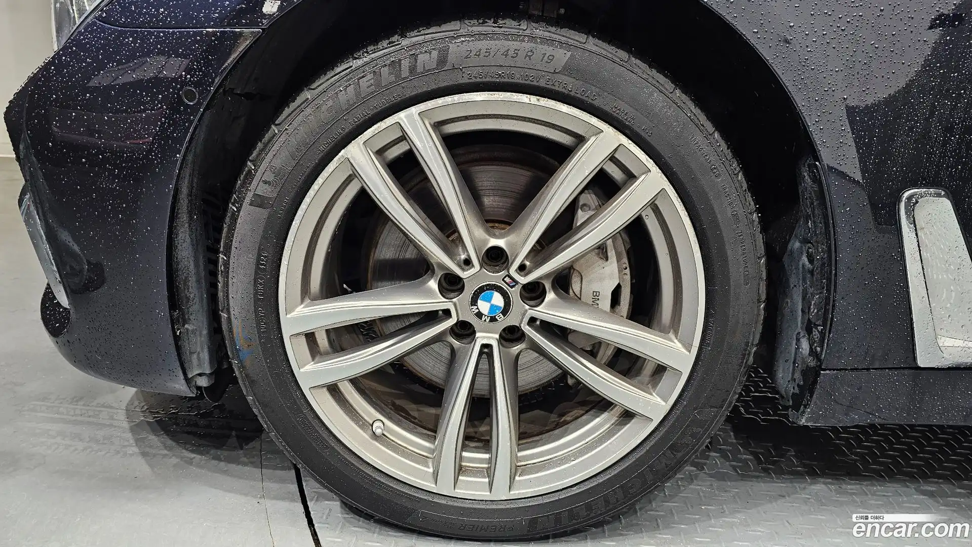 7-Series BMW 2017.9-OUTER-005