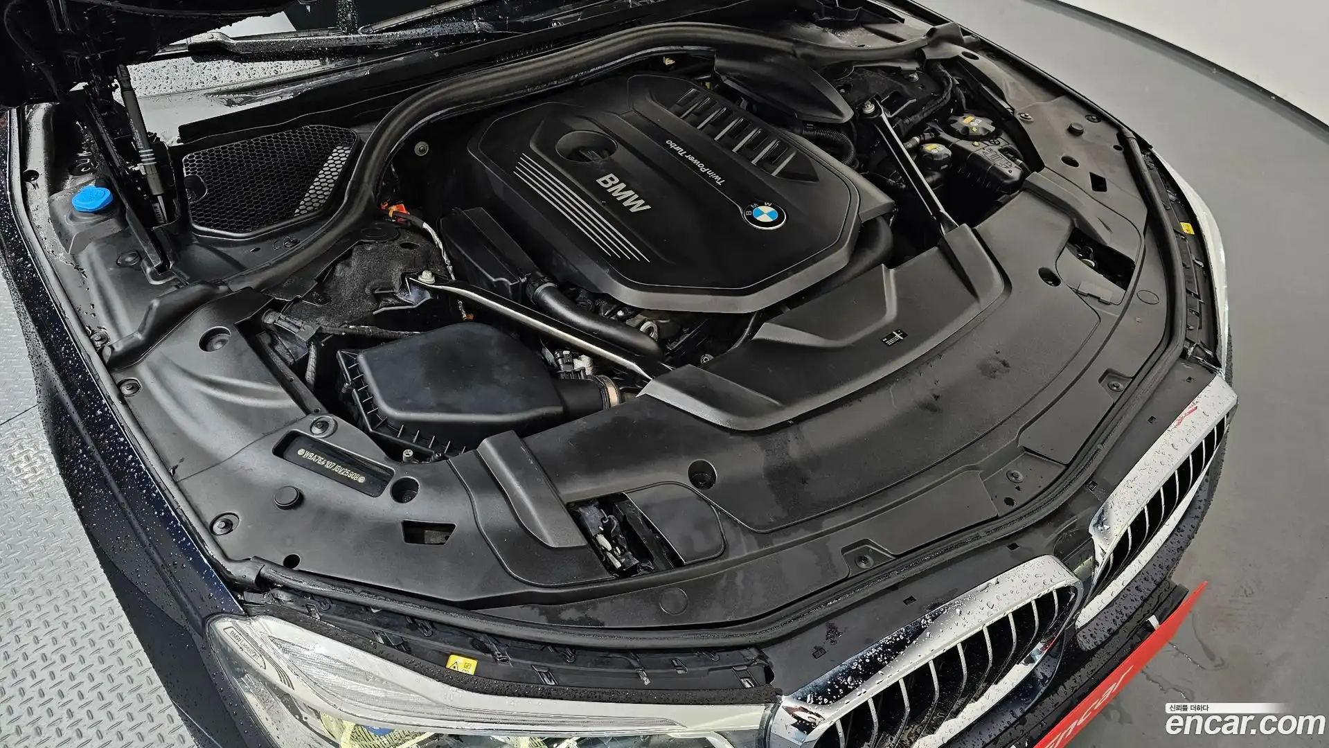 7-Series BMW 2017.9-OUTER-006