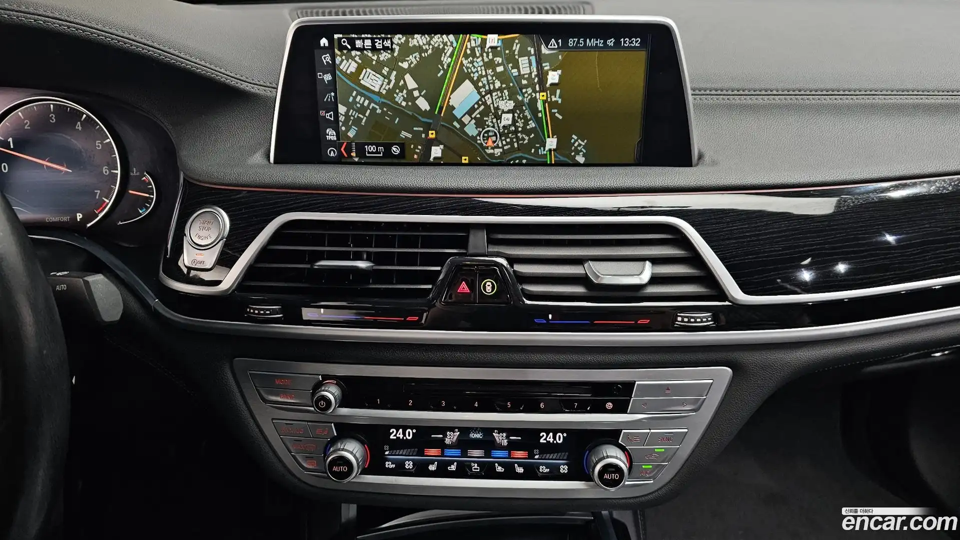 7-Series BMW 2017.9-OPTION-016