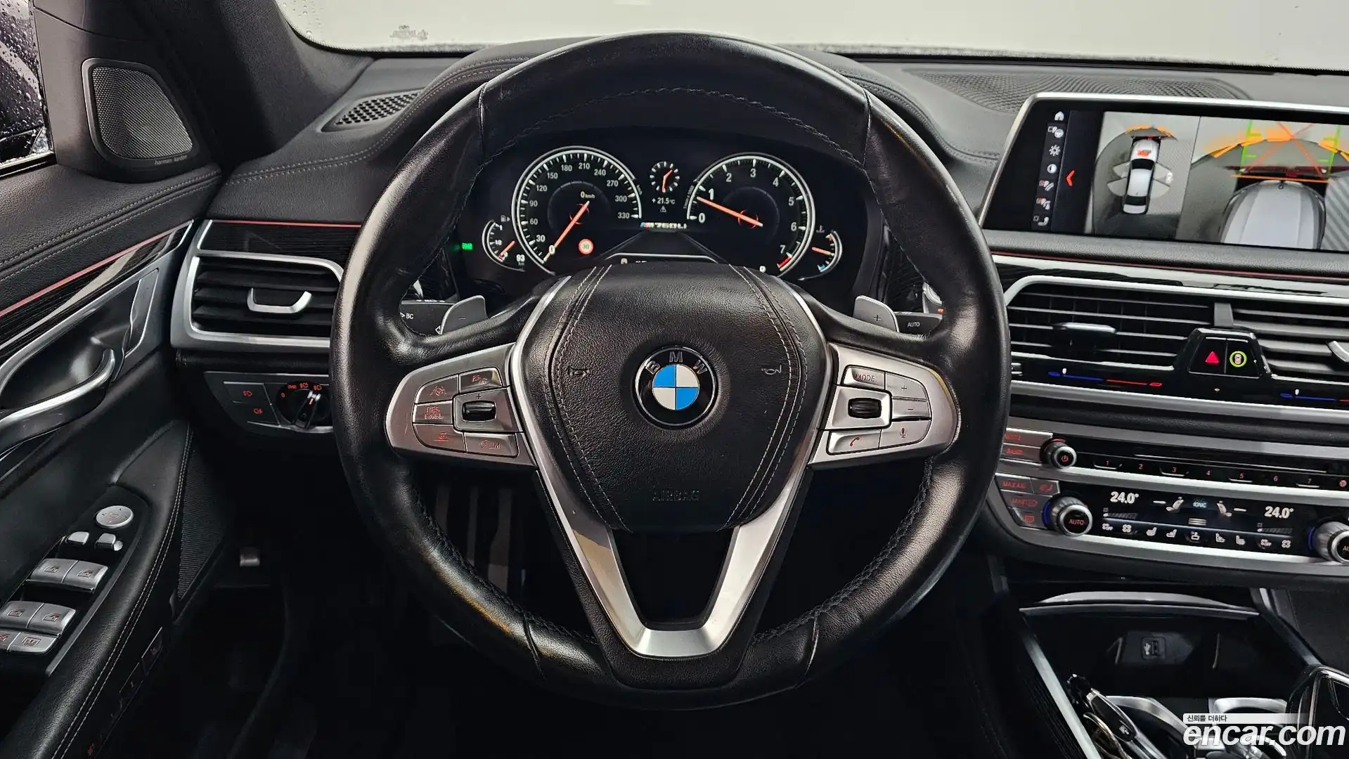 7-Series BMW 2017.9-OPTION-017