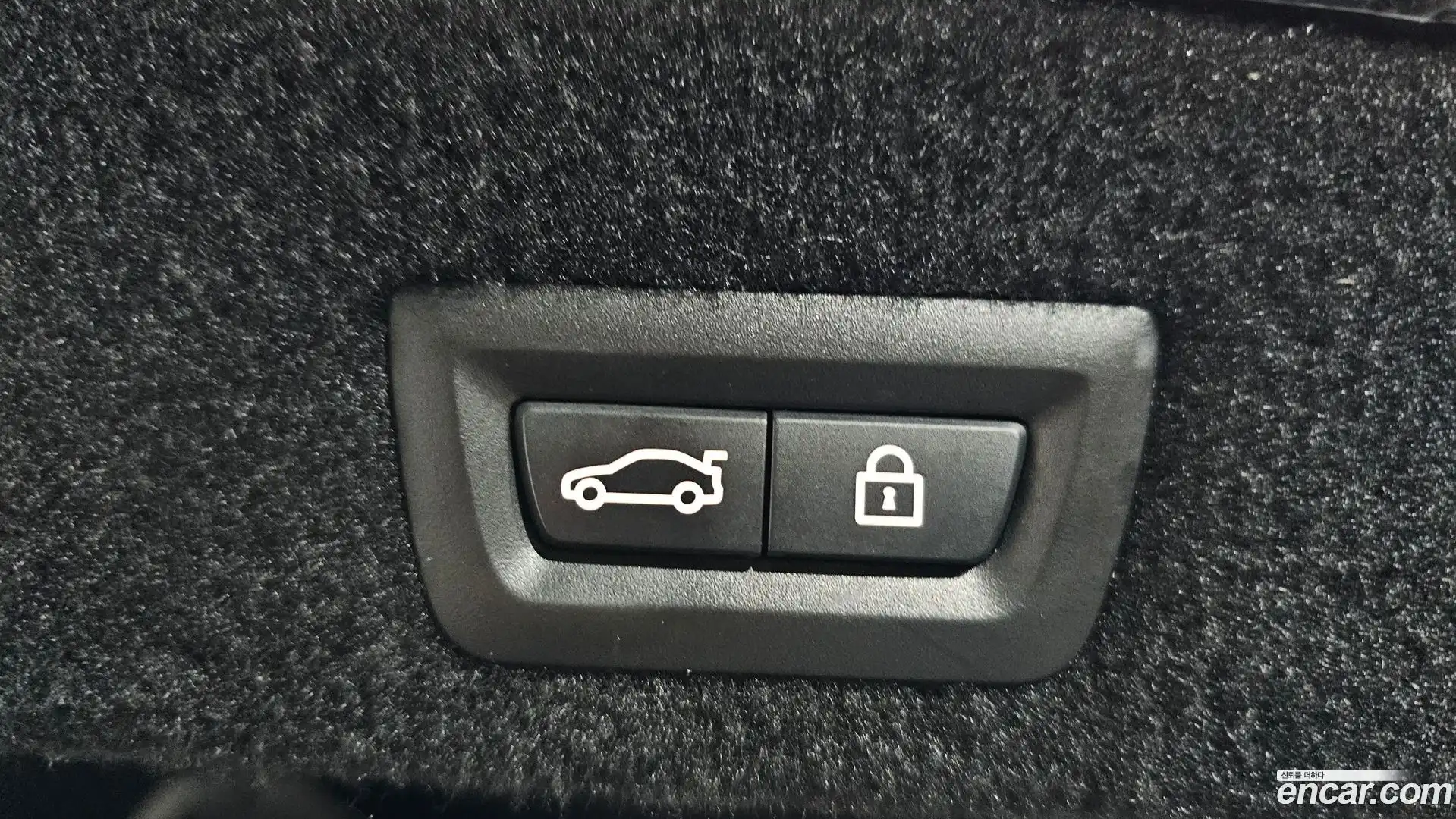 7-Series BMW 2017.9-OPTION-021