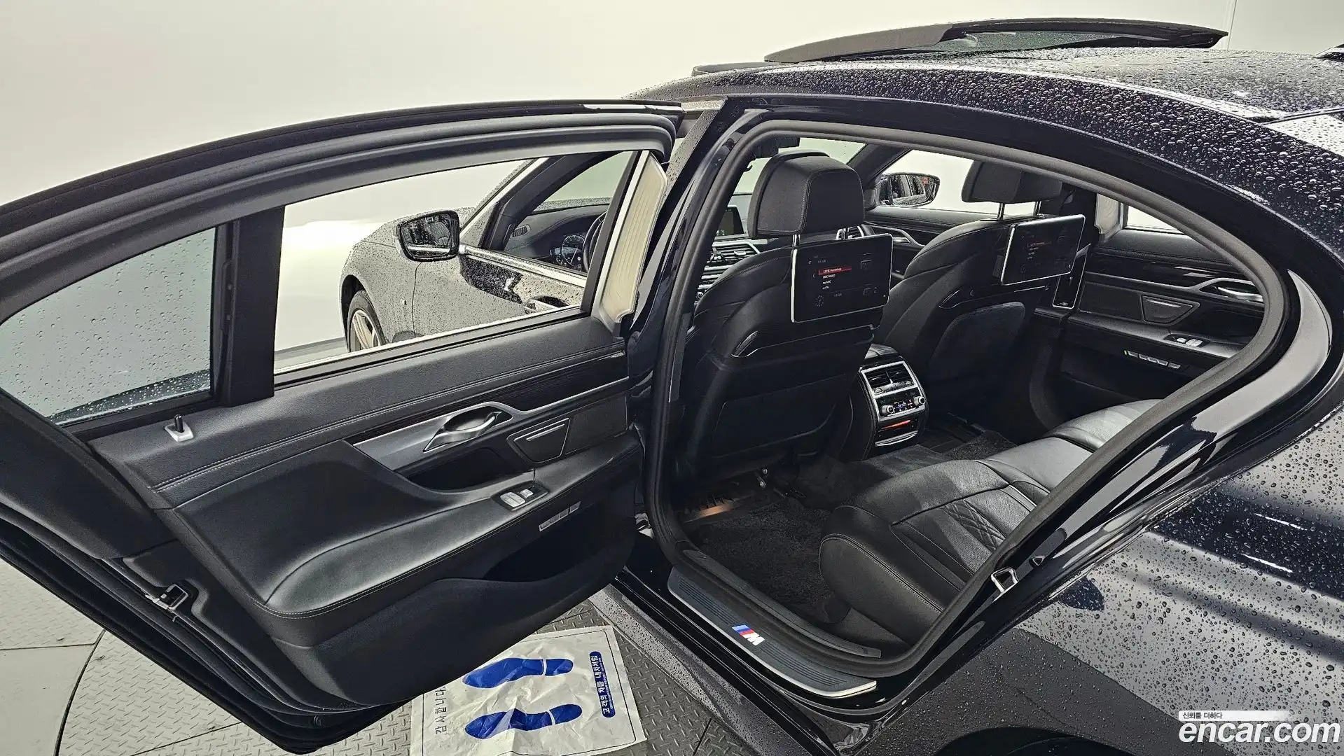 7-Series BMW 2017.9-OPTION-023