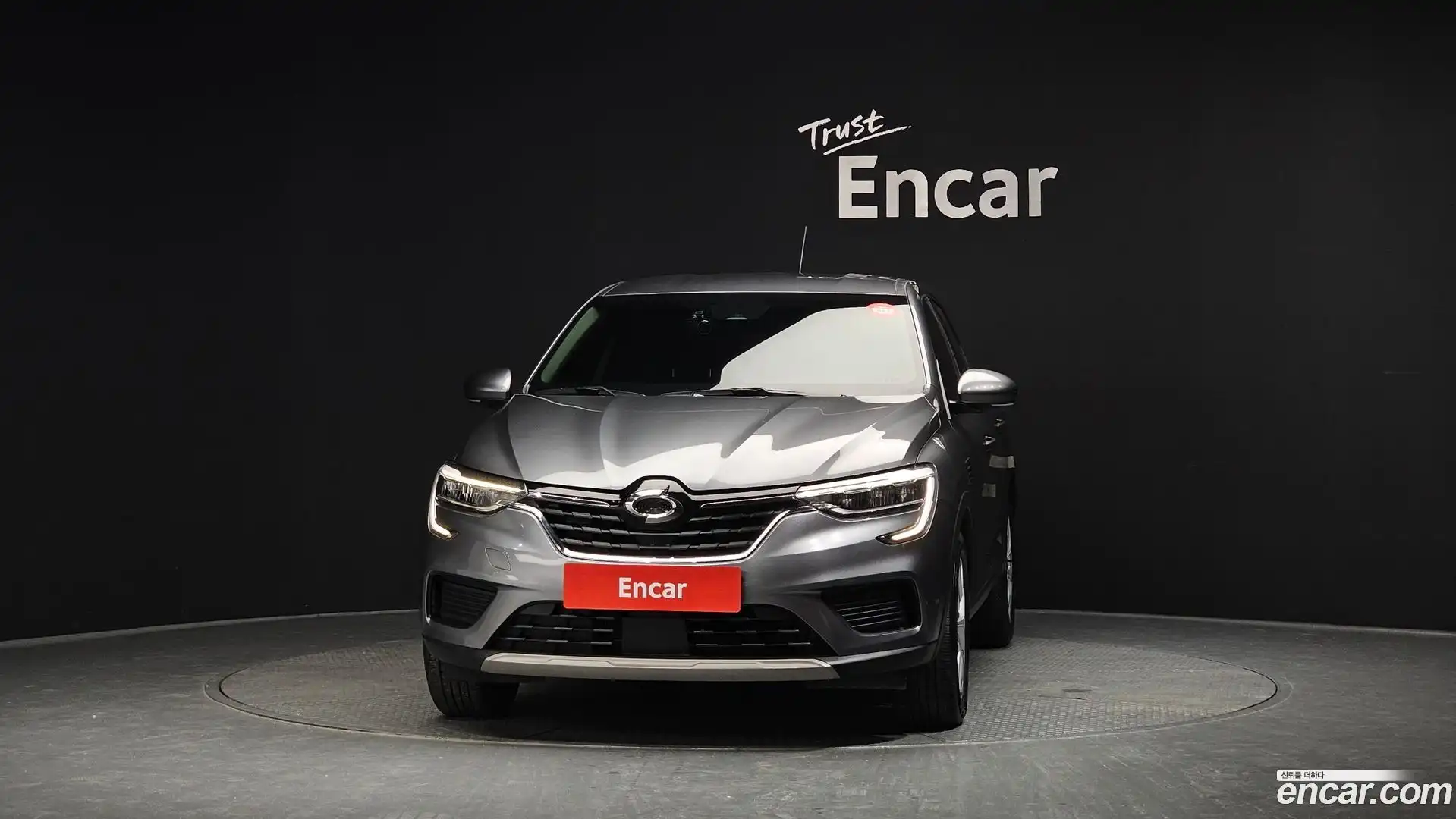 XM3 Renault Korea 2021.4-OUTER-003