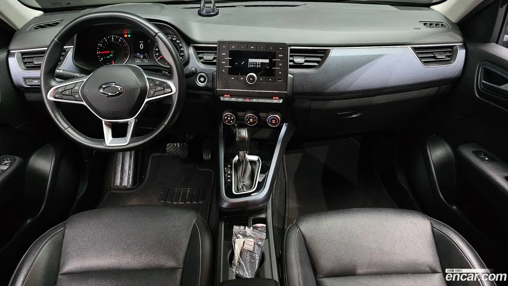 XM3 Renault Korea 2021.4-INNER-007