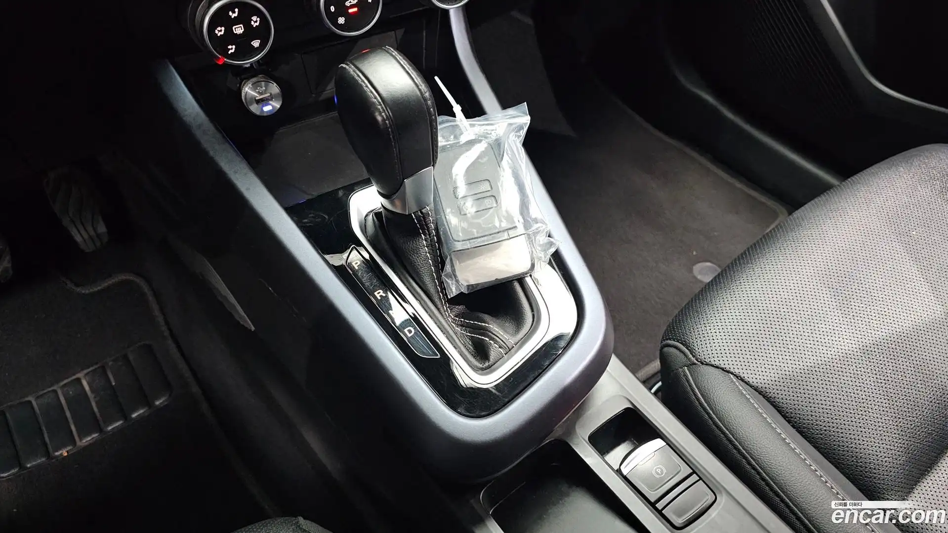 XM3 Renault Korea 2021.4-INNER-009