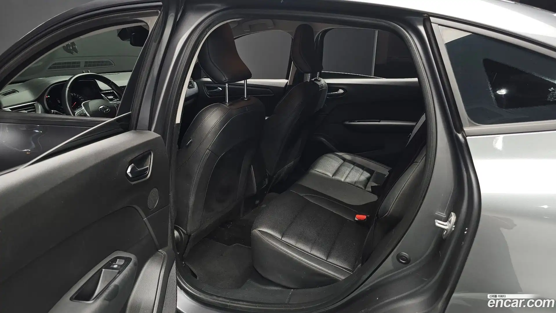 XM3 Renault Korea 2021.4-OPTION-016