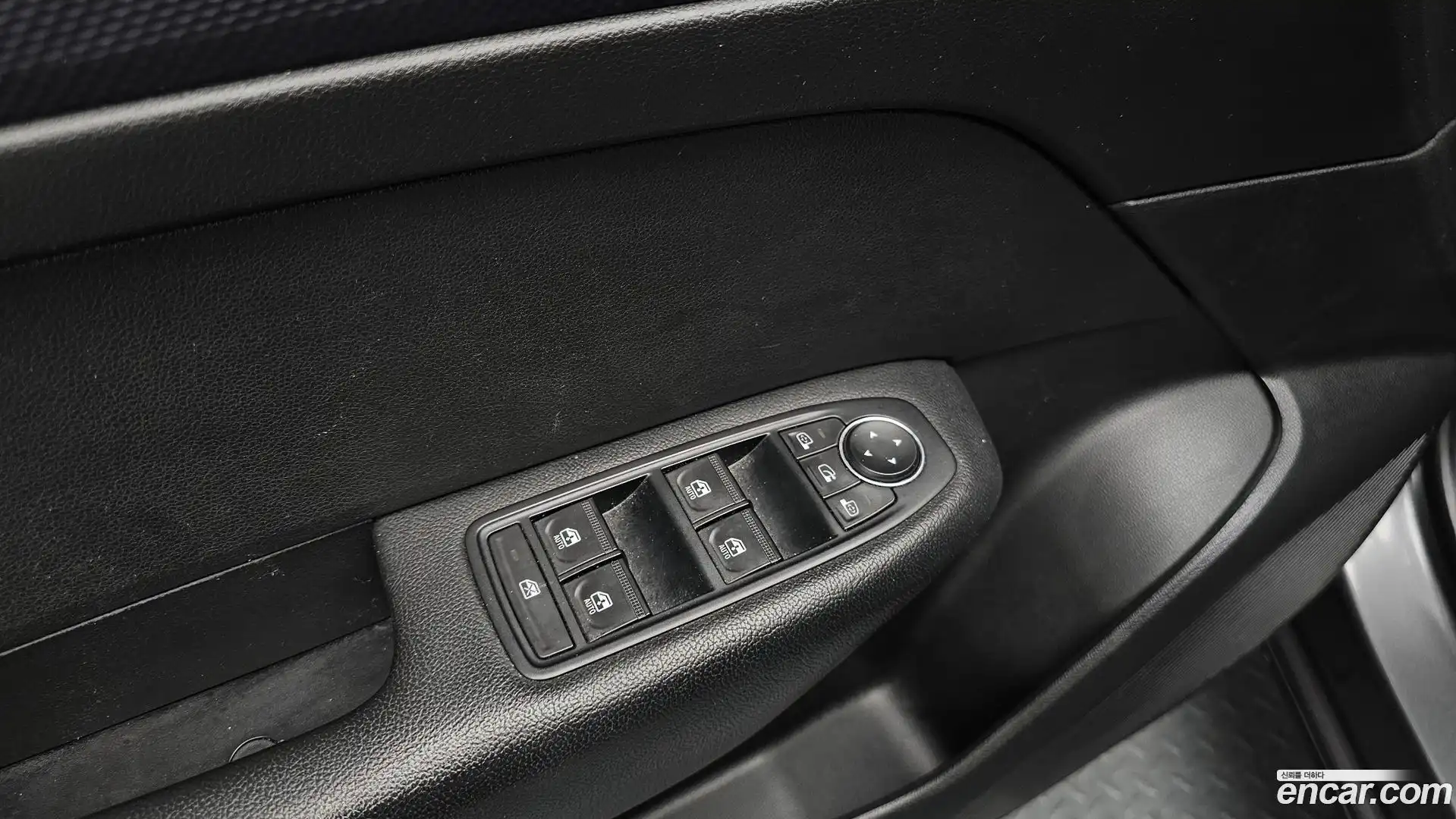 XM3 Renault Korea 2021.4-OPTION-021