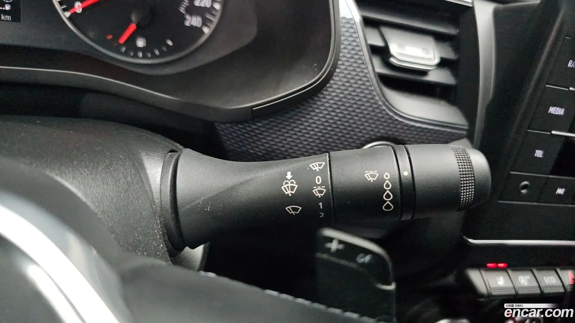 XM3 Renault Korea 2021.4-OPTION-023
