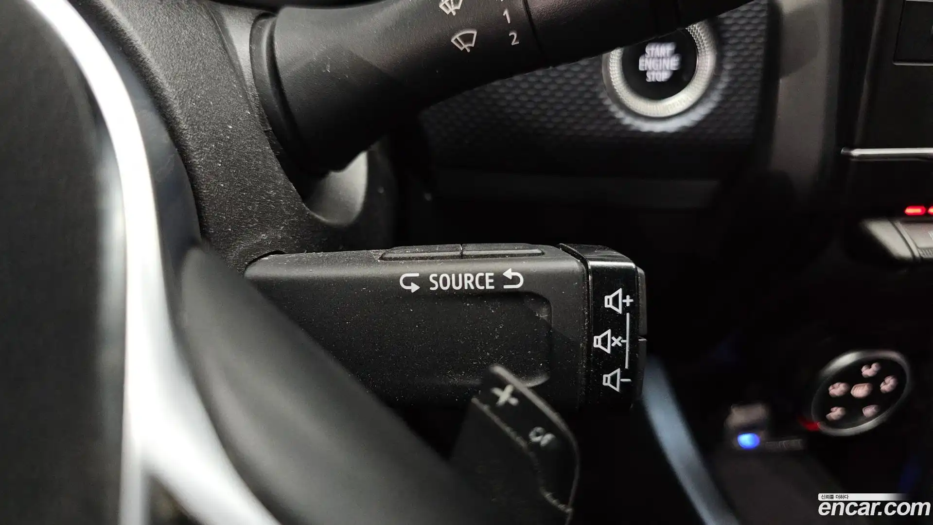 XM3 Renault Korea 2021.4-OPTION-041