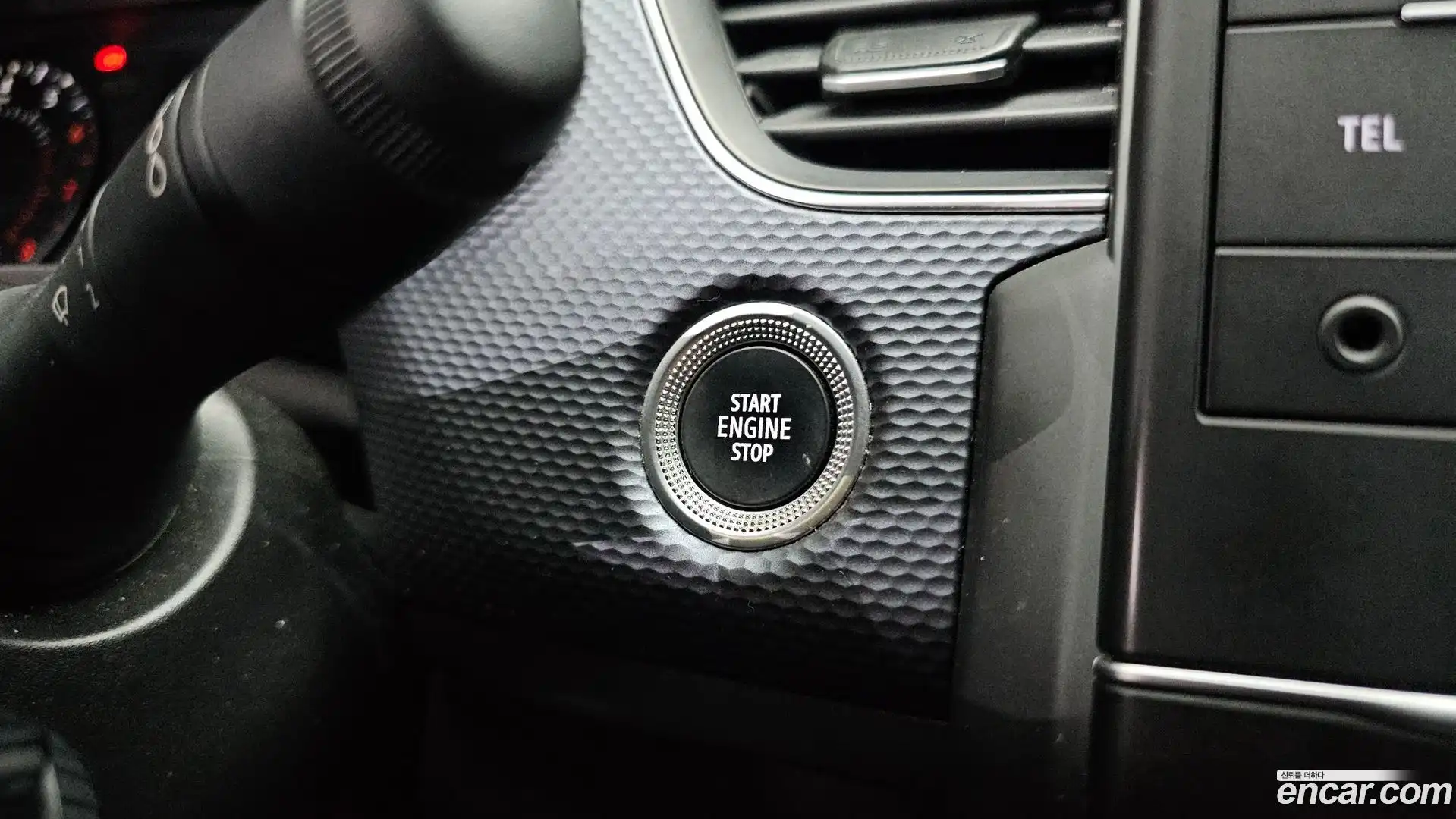 XM3 Renault Korea 2021.4-OPTION-043