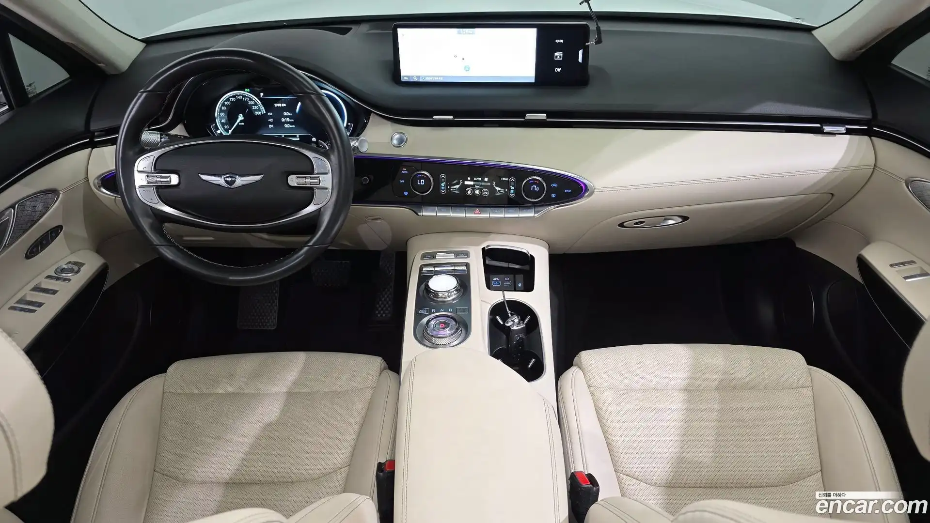 GV70 Genesis 2022.3-INNER-007
