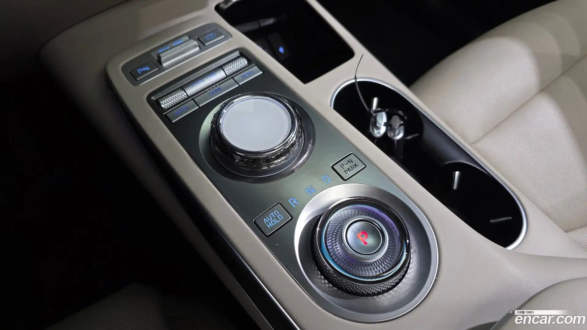 GV70 Genesis 2022.3-INNER-009