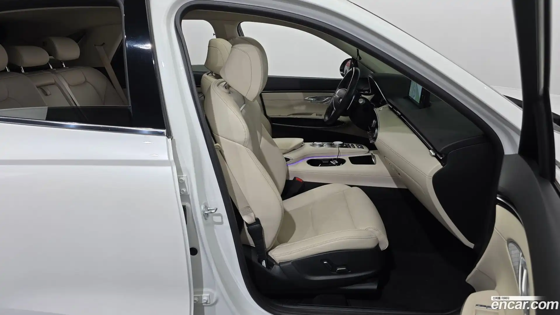 GV70 Genesis 2022.3-OPTION-015