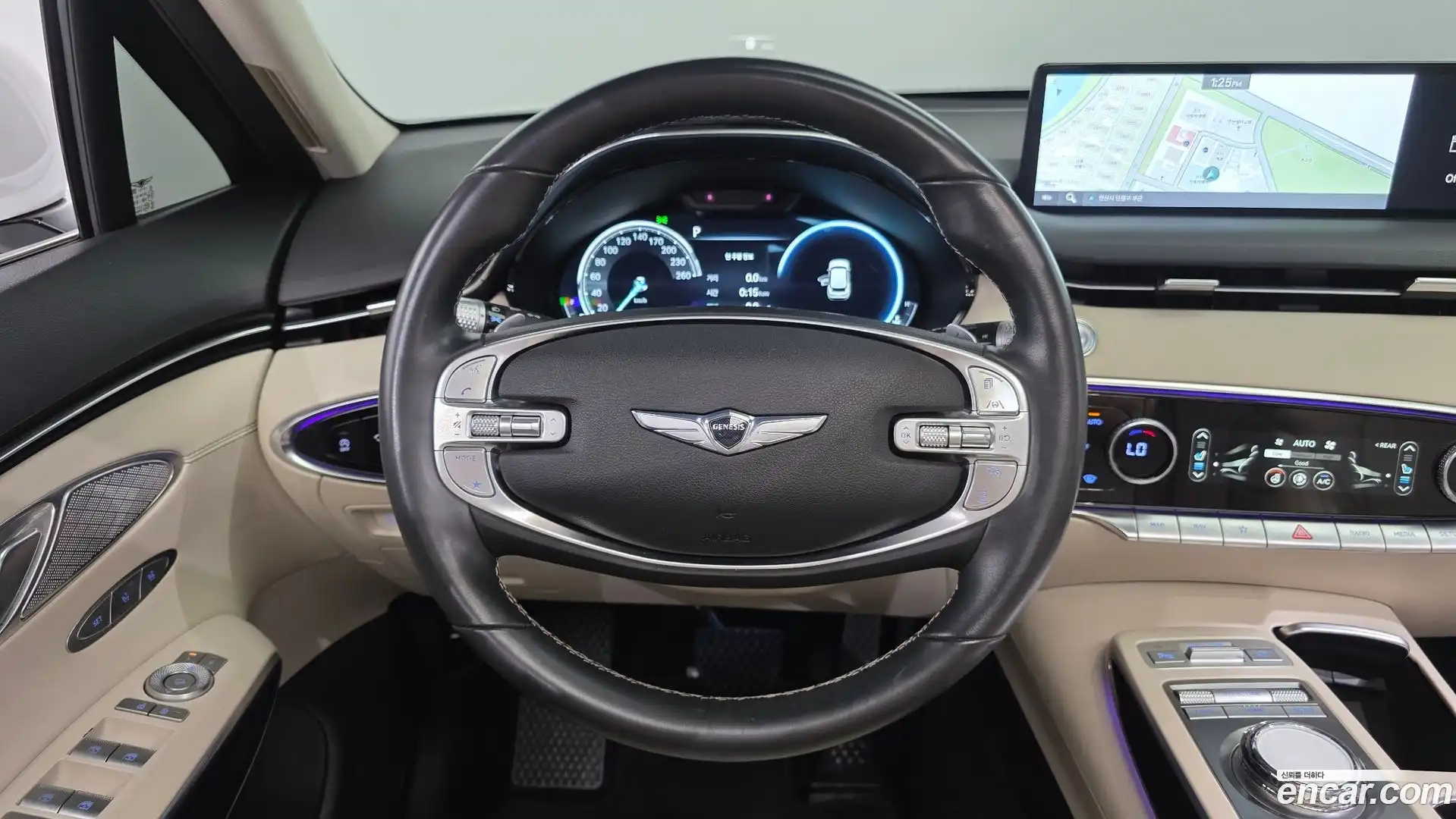 GV70 Genesis 2022.3-OPTION-016