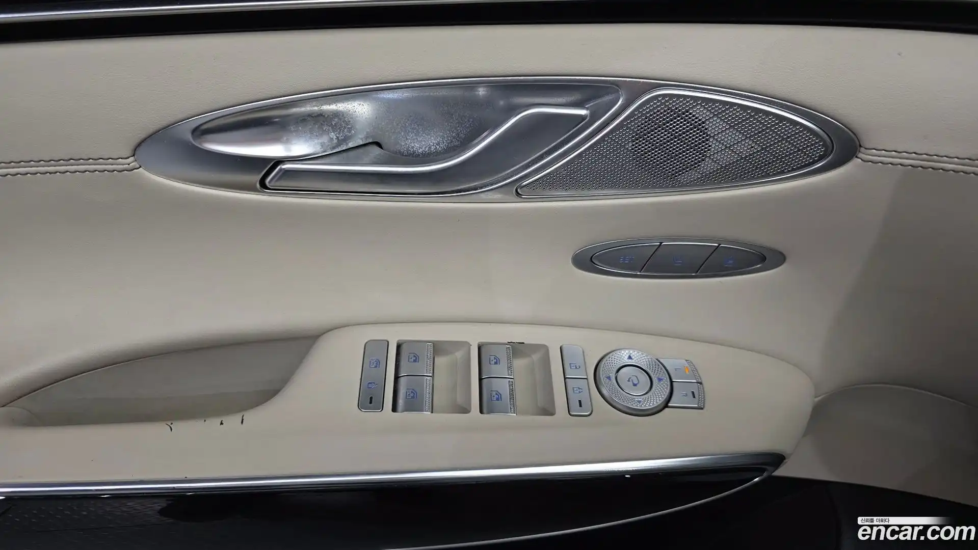 GV70 Genesis 2022.3-OPTION-017