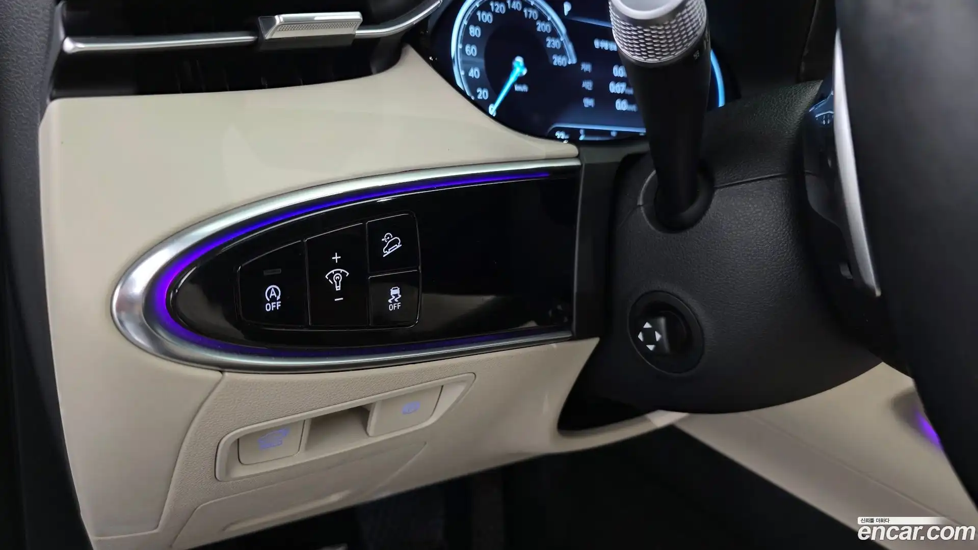 GV70 Genesis 2022.3-OPTION-018