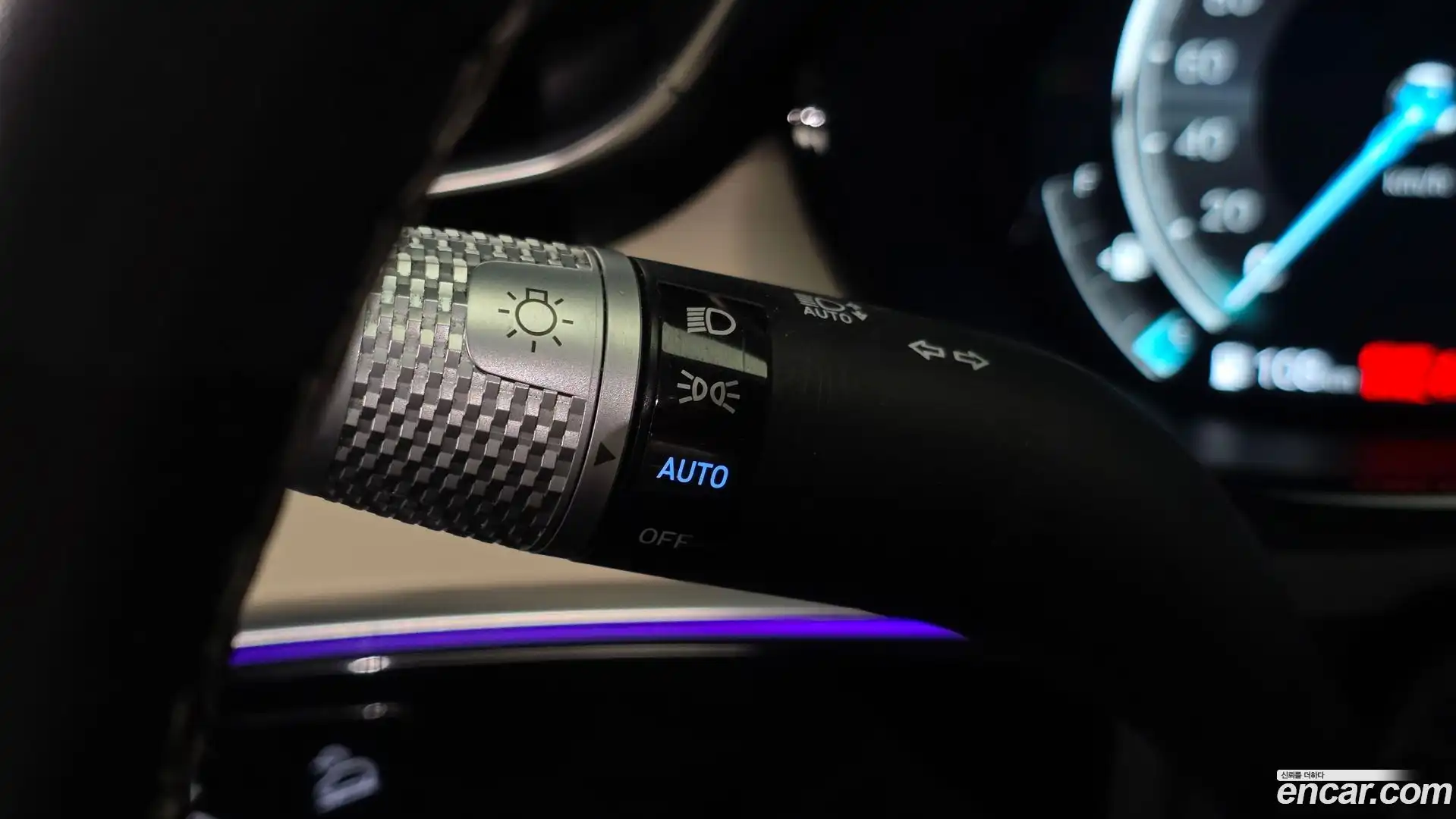 GV70 Genesis 2022.3-OPTION-020