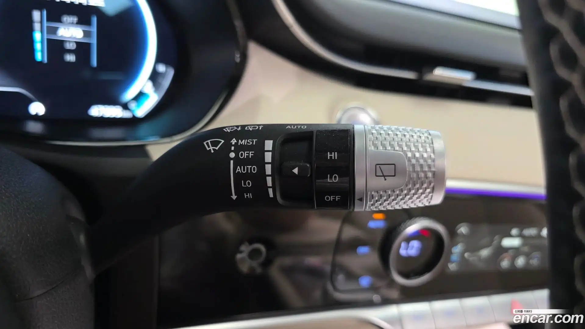 GV70 Genesis 2022.3-OPTION-021