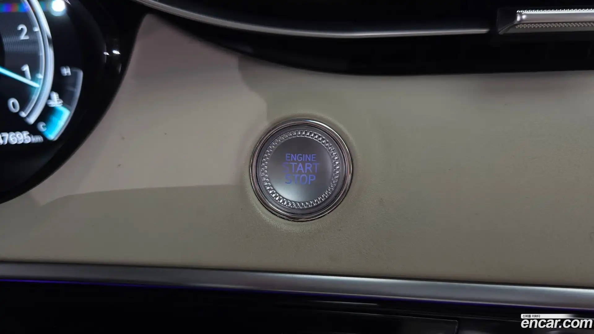 GV70 Genesis 2022.3-OPTION-022