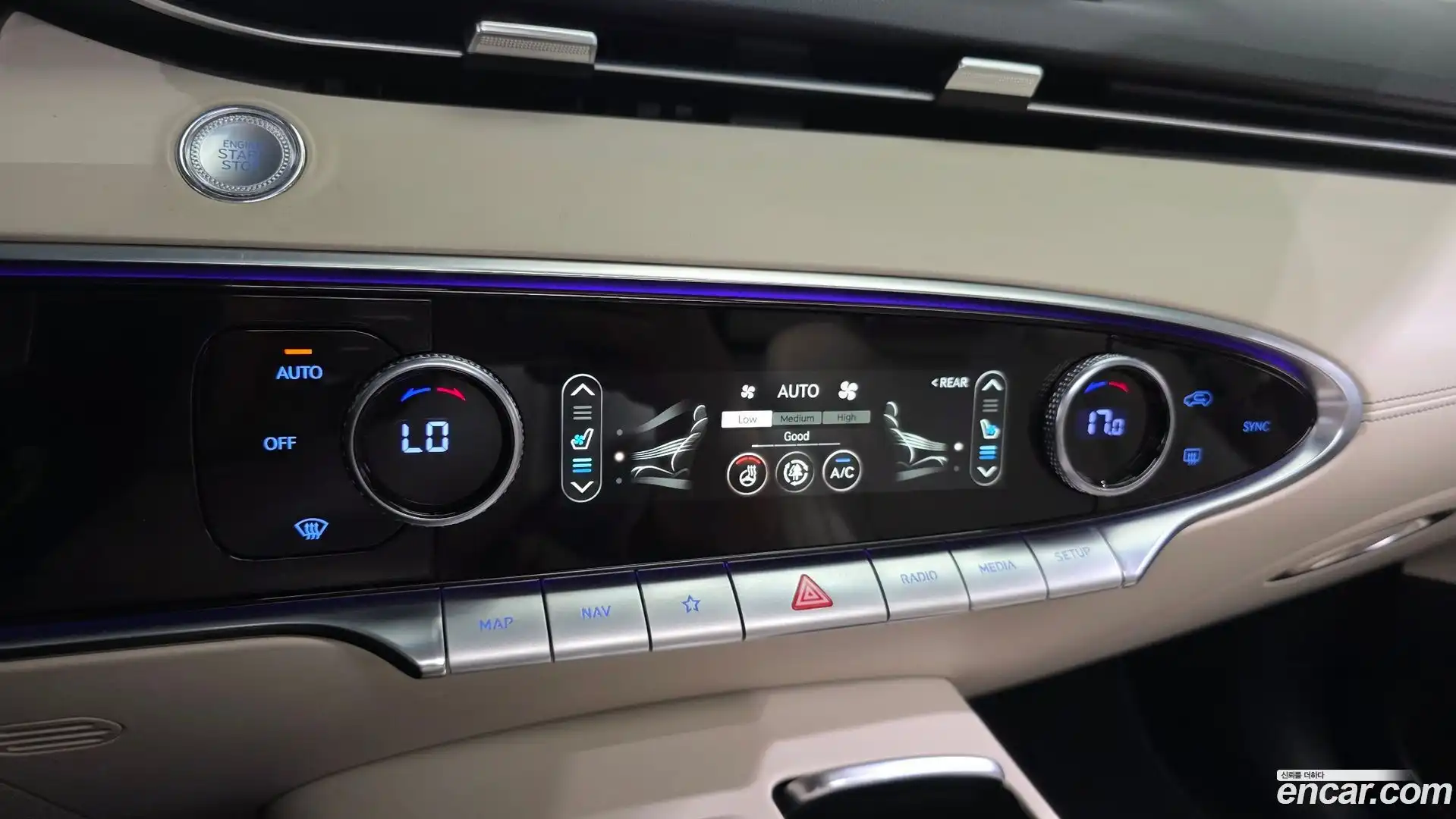 GV70 Genesis 2022.3-OPTION-024