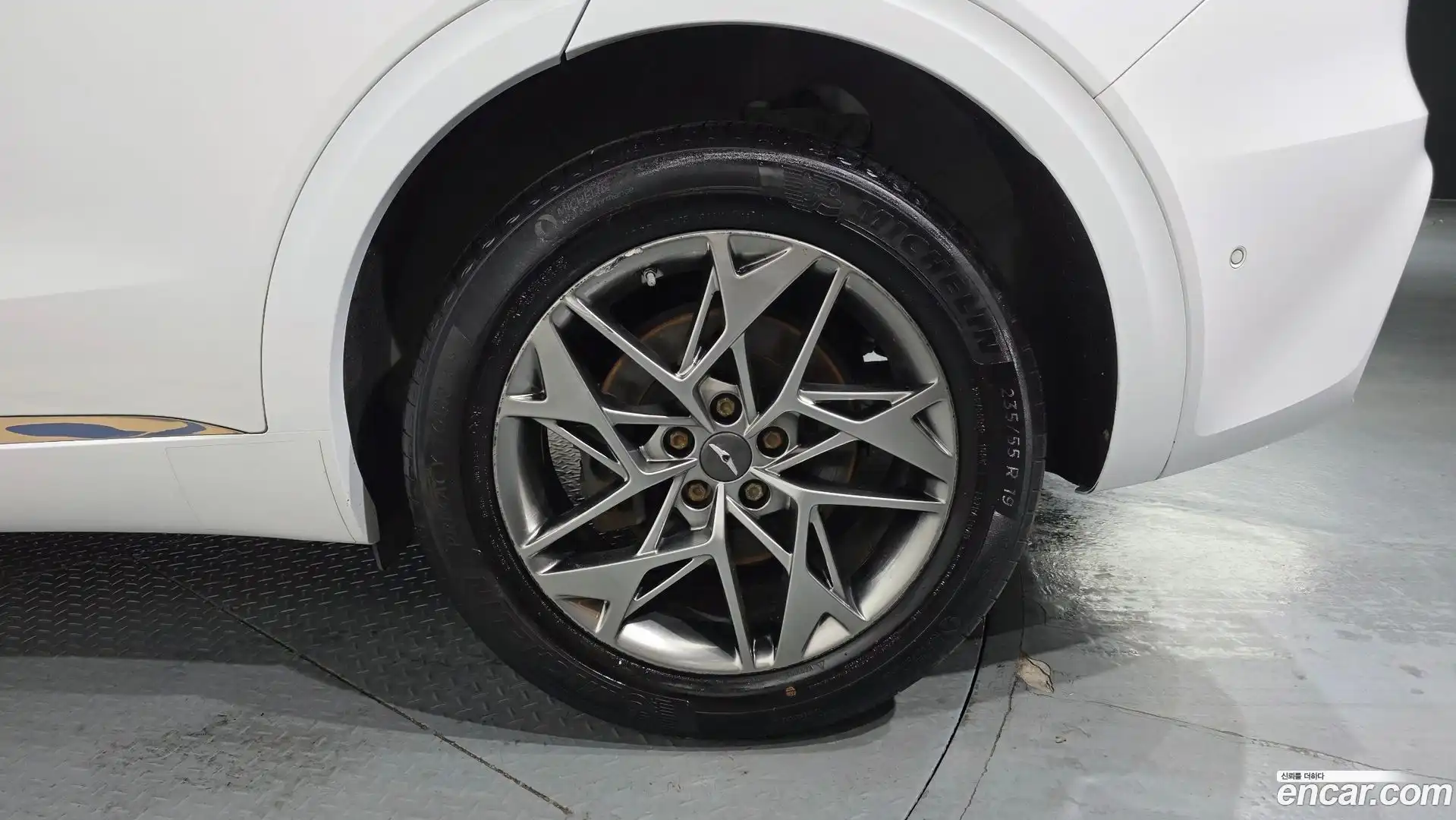 GV70 Genesis 2022.3-OUTER-031