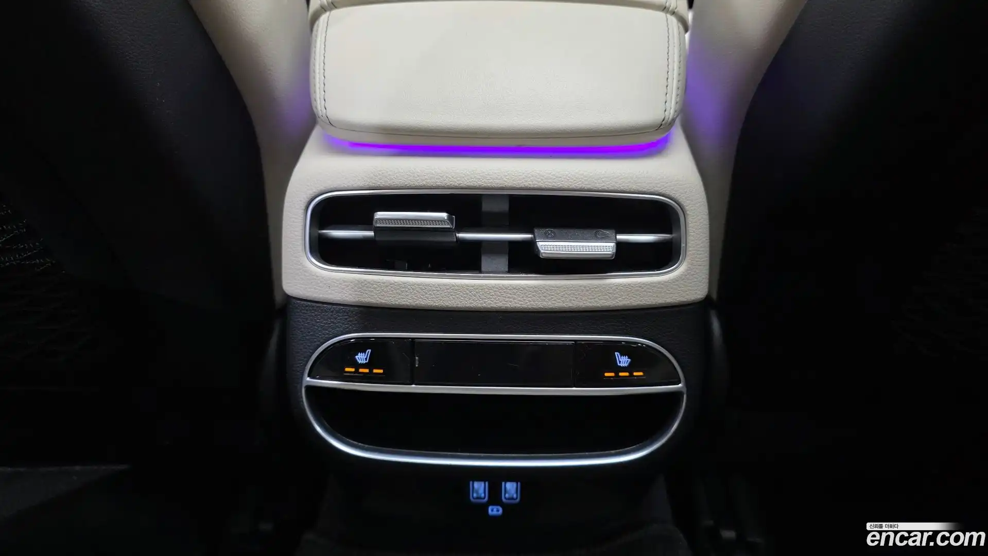 GV70 Genesis 2022.3-OPTION-041