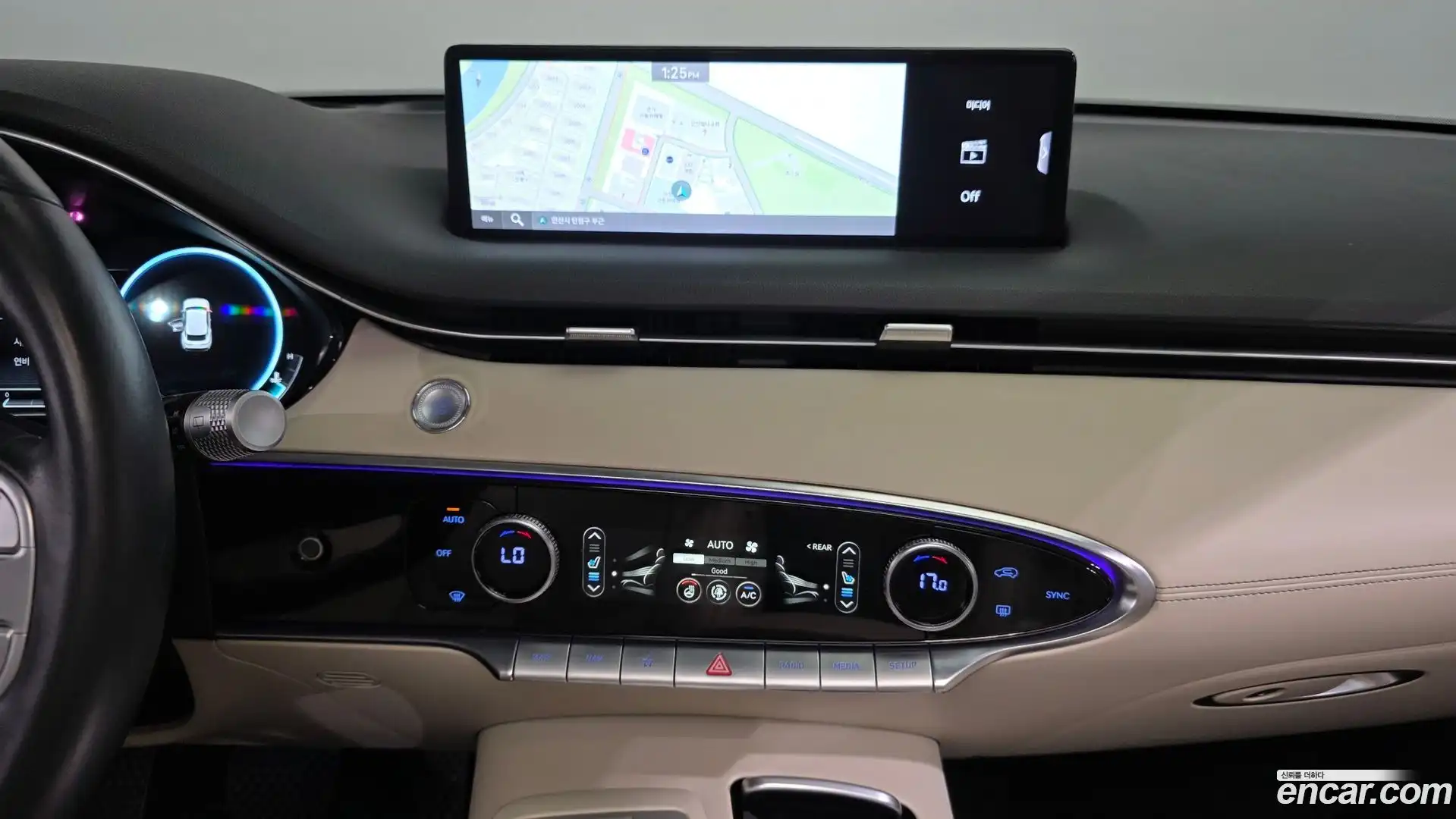 GV70 Genesis 2022.3-OPTION-043
