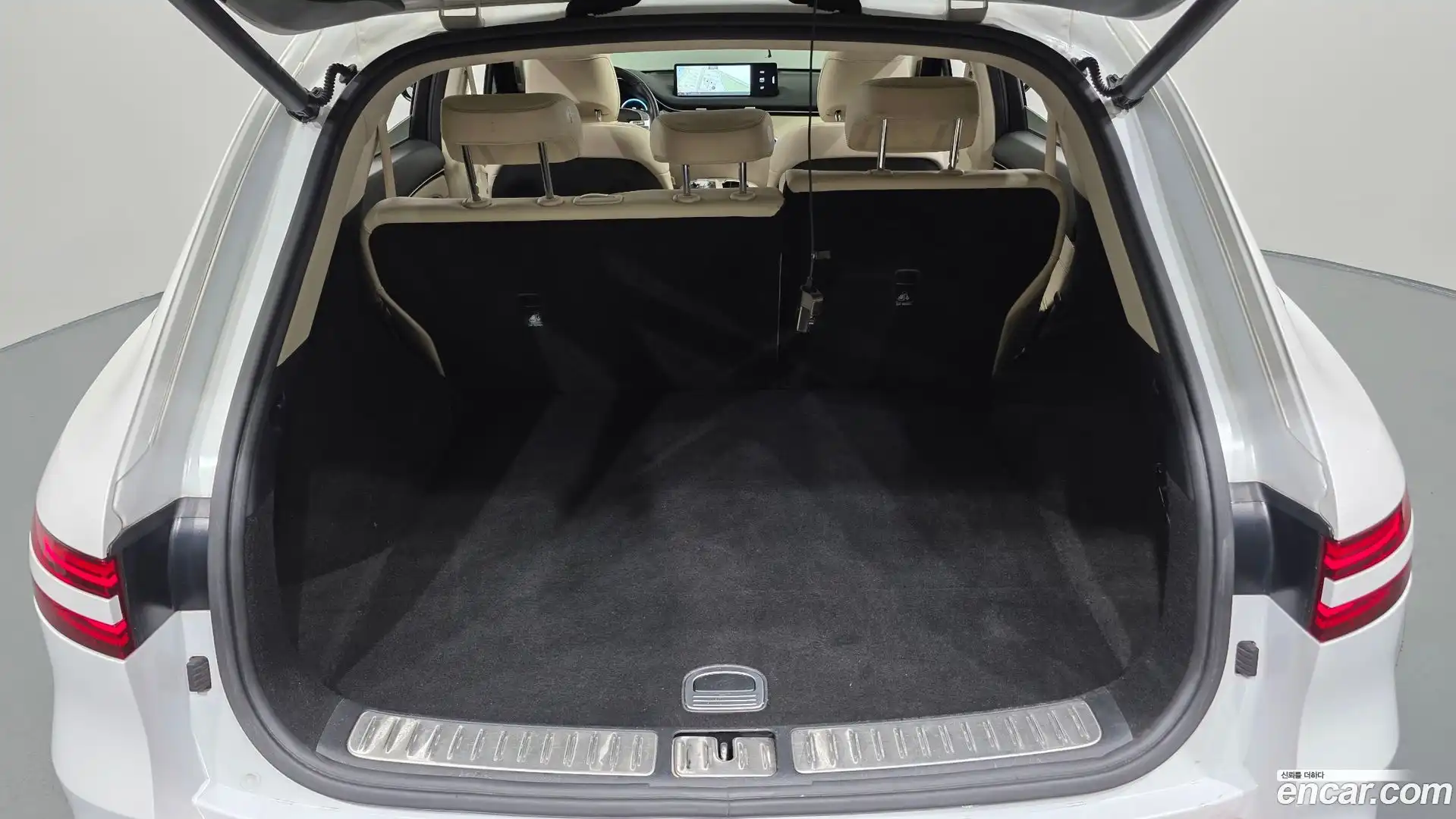 GV70 Genesis 2022.3-OPTION-045