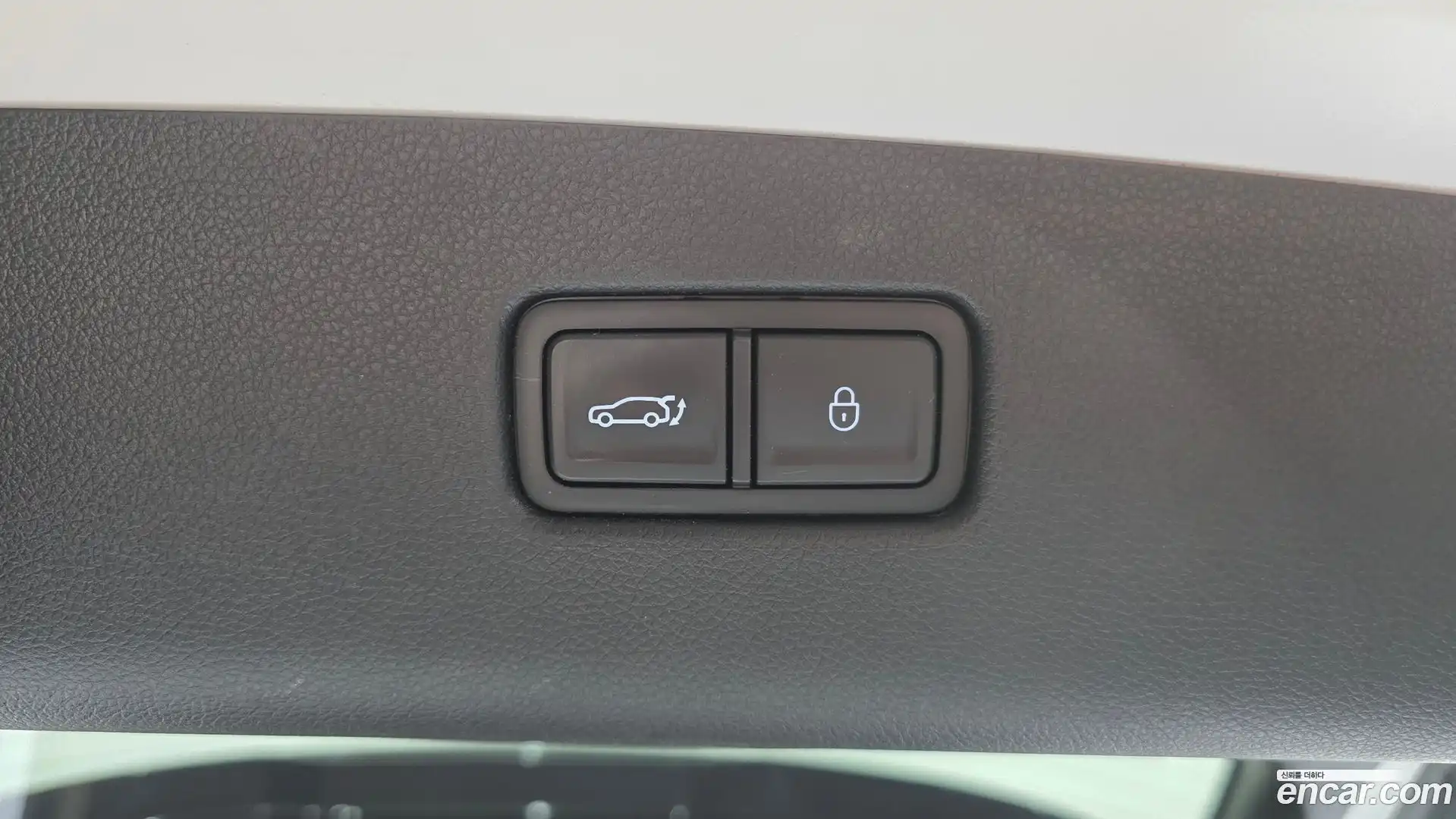 GV70 Genesis 2022.3-OPTION-046