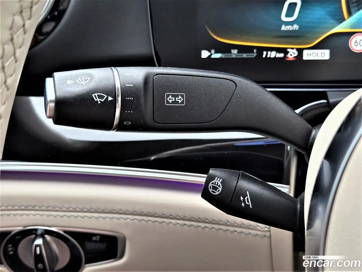 AMG GT Mercedes-Benz 2021.5-OPTION-016