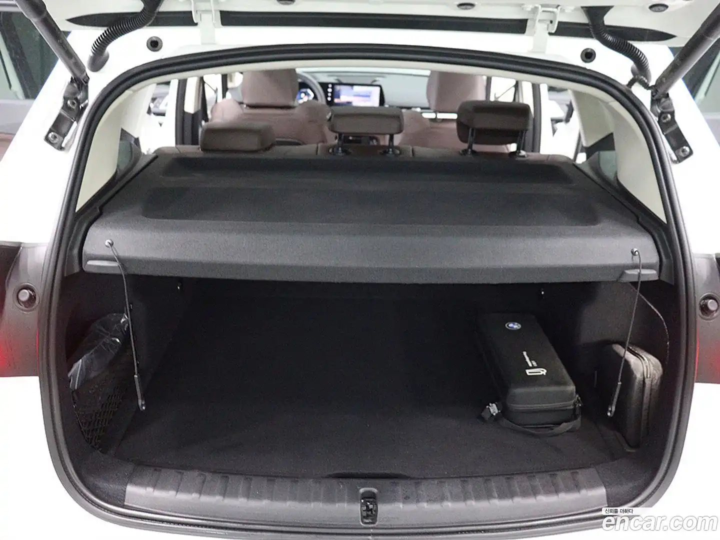 X1 BMW 2024.8-OUTER-005