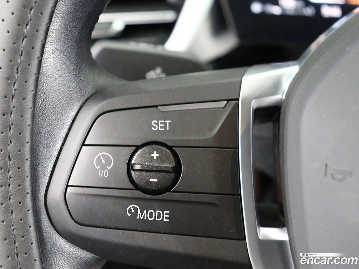 X1 BMW 2024.8-INNER-009