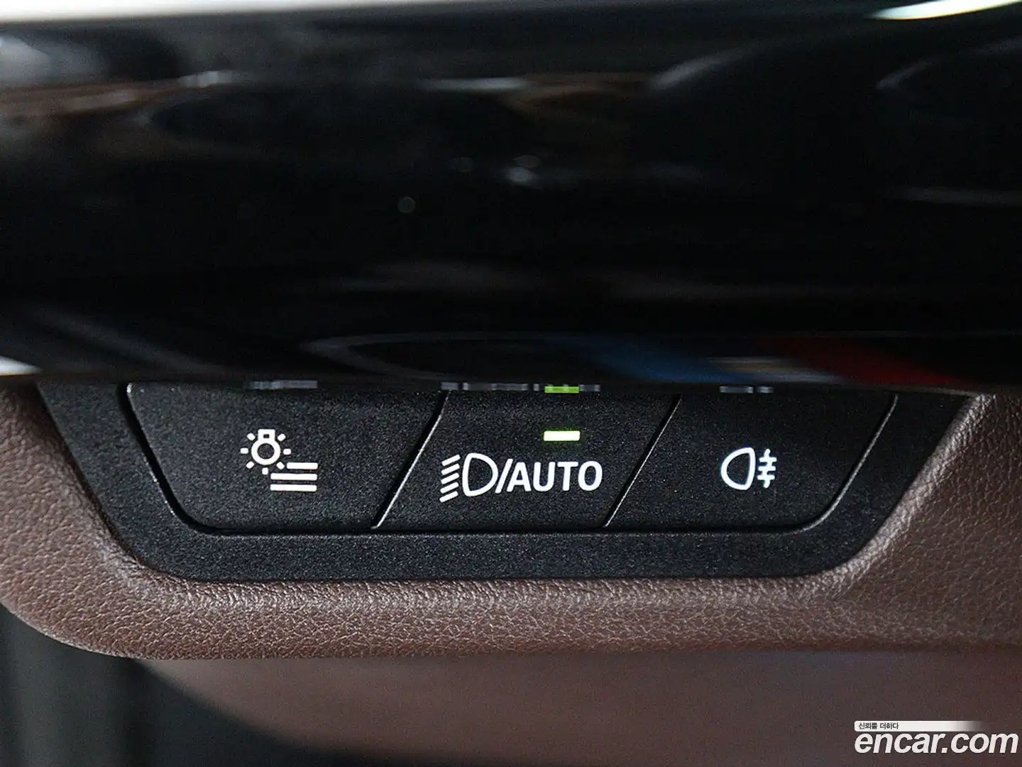 X1 BMW 2024.8-OPTION-015