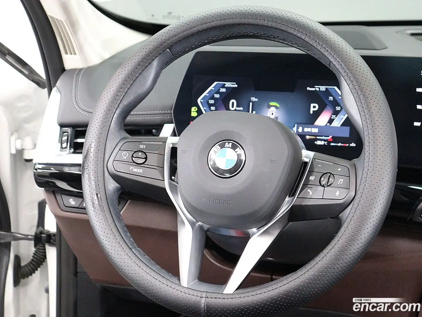 X1 BMW 2024.8-OPTION-018