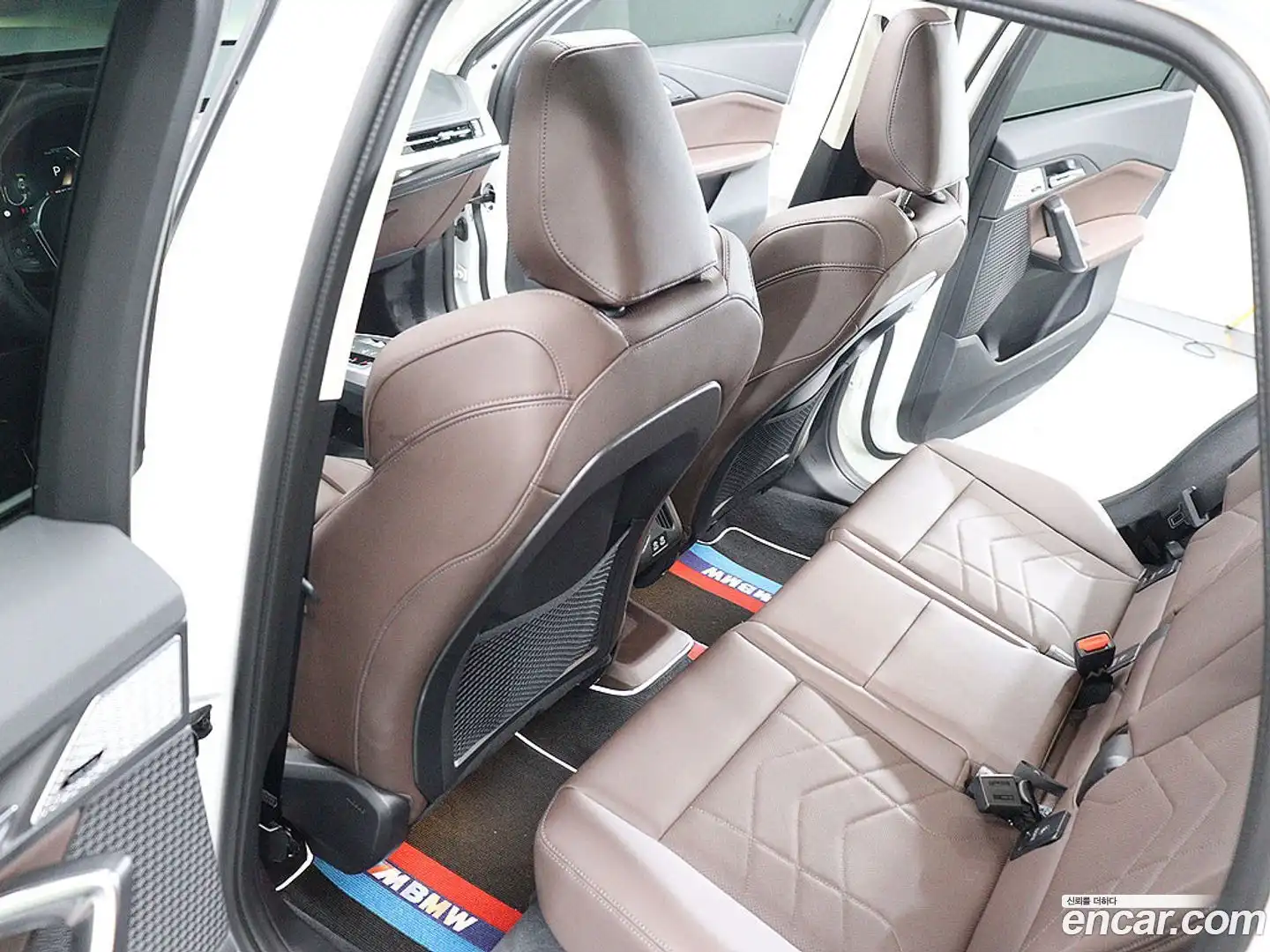 X1 BMW 2024.8-OPTION-019