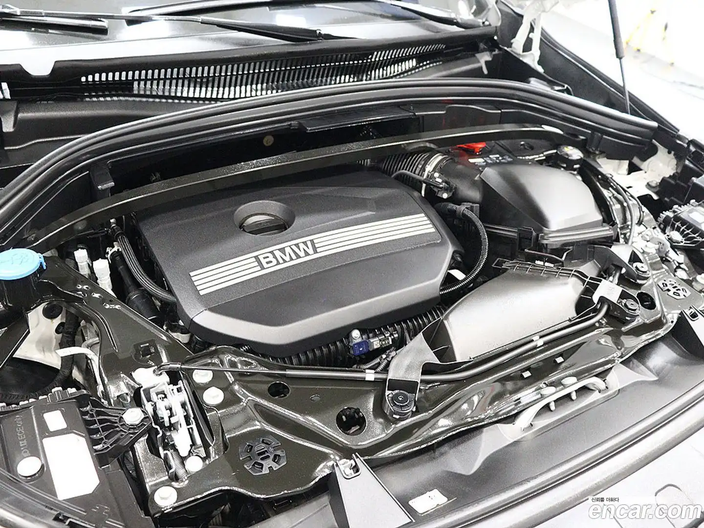 X1 BMW 2024.8-OPTION-022