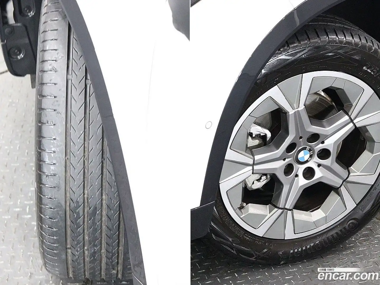 X1 BMW 2024.8-OPTION-023