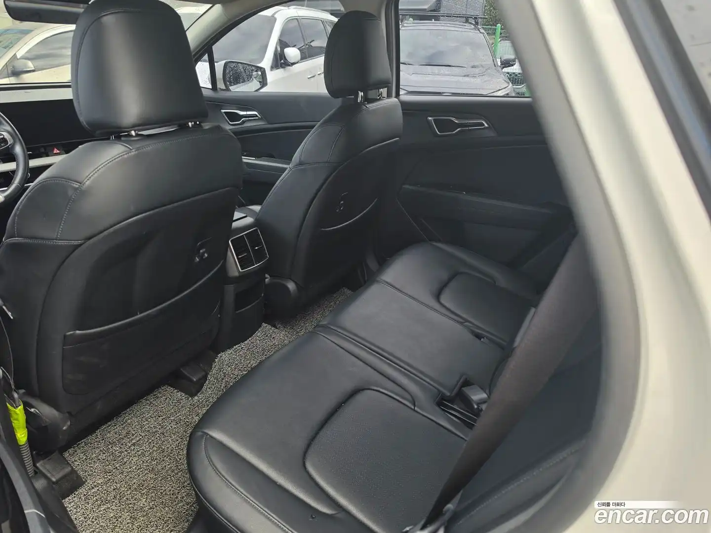 Sportage Kia 2021.8-OPTION-016