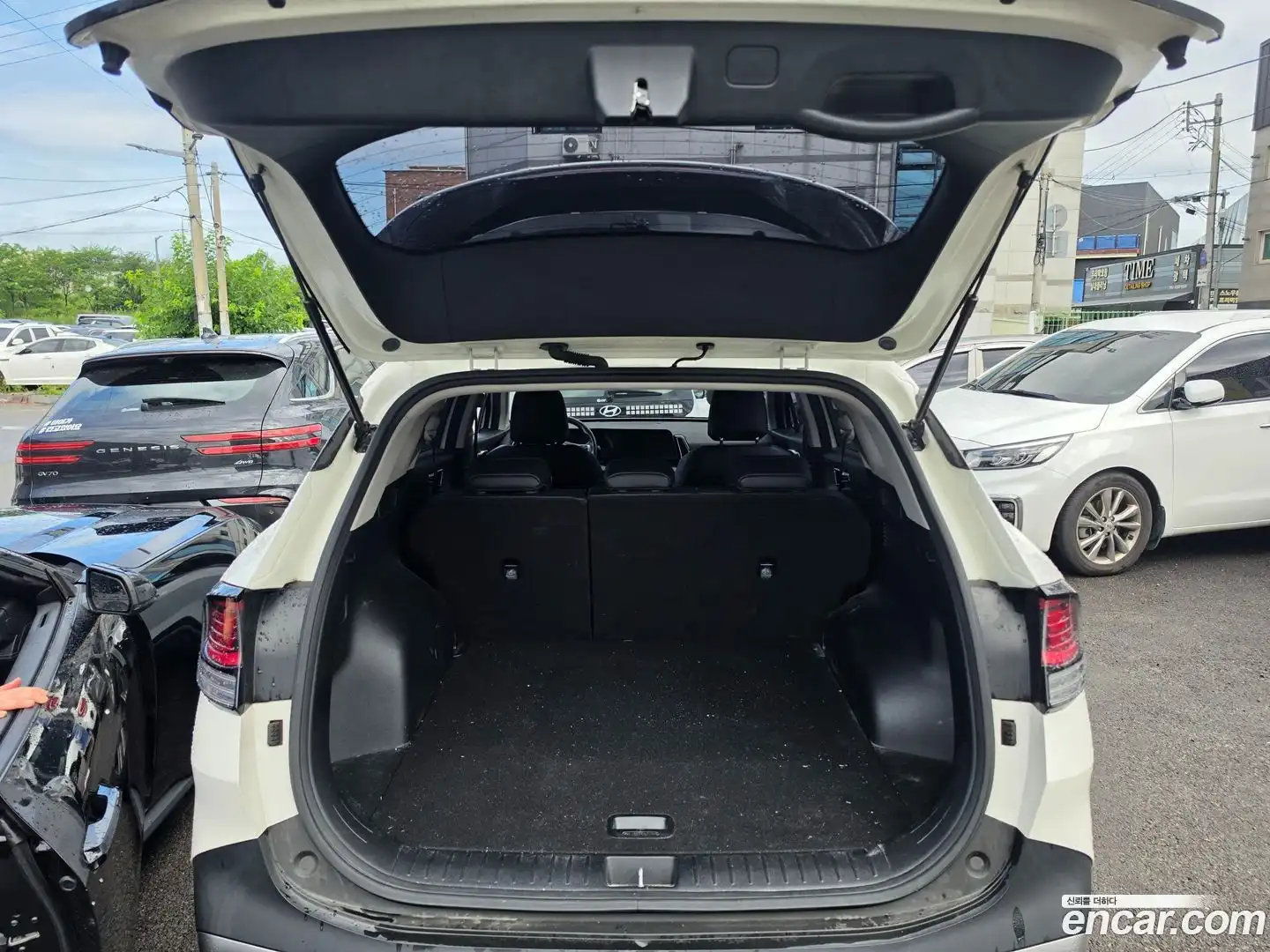 Sportage Kia 2021.8-OPTION-017
